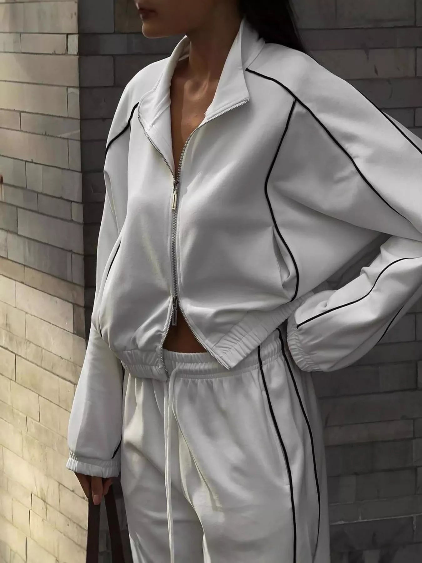 6499a36067e245b6890f84df288639a0-Max-Origin