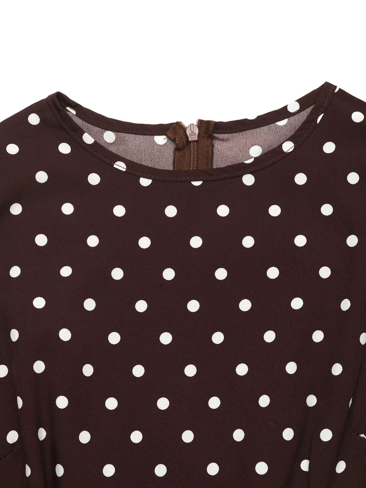 649c8d4887d14a448ba1a152e28cf873-Max-Origin