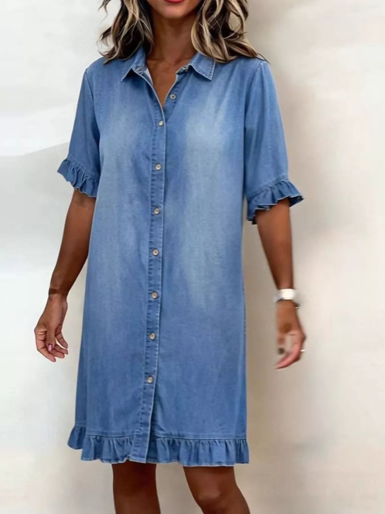 64bcc3fff2b54f2d8b4e441311692a38-Max-Origin
