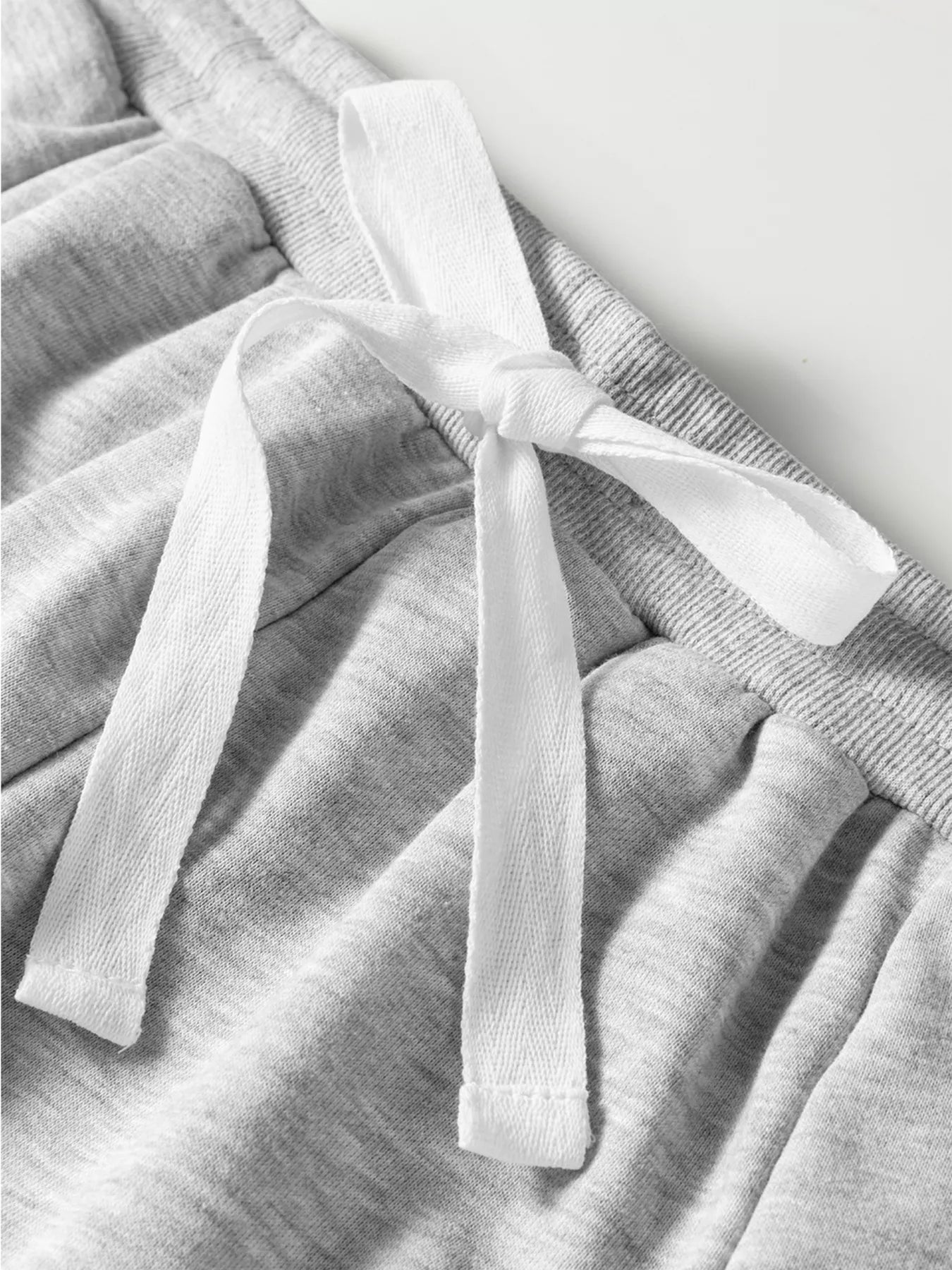 64c2e8e7c9ba4573914e5ce5320b300d-Max-Origin