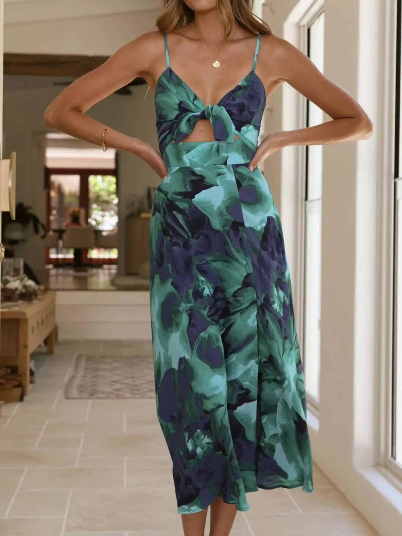 64c88d7c38f54ba8b22f4cf1c8df61cb-Max-Origin