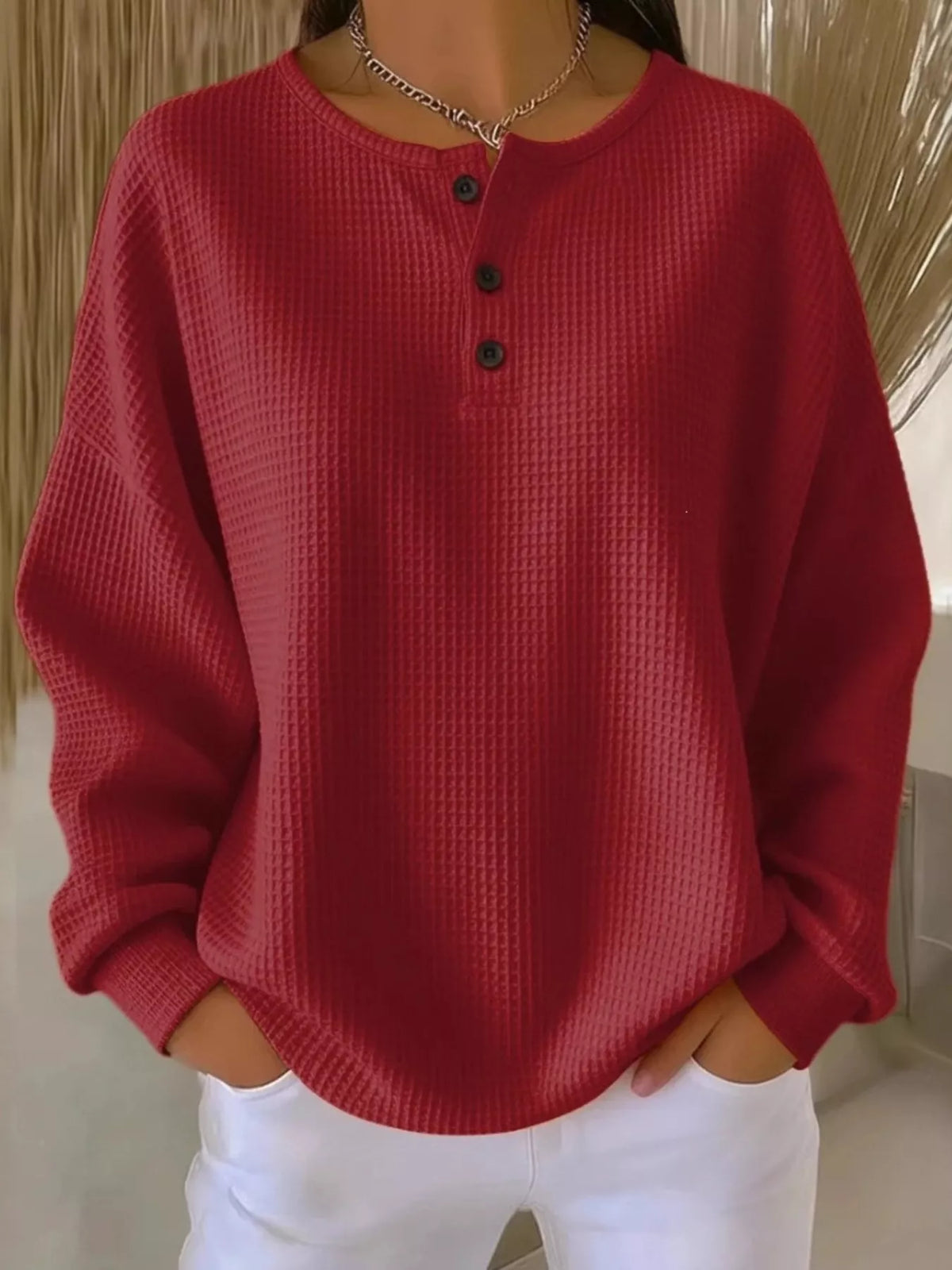 64d156cca4844d6eabc3b0da1541c6da-Max-Origin