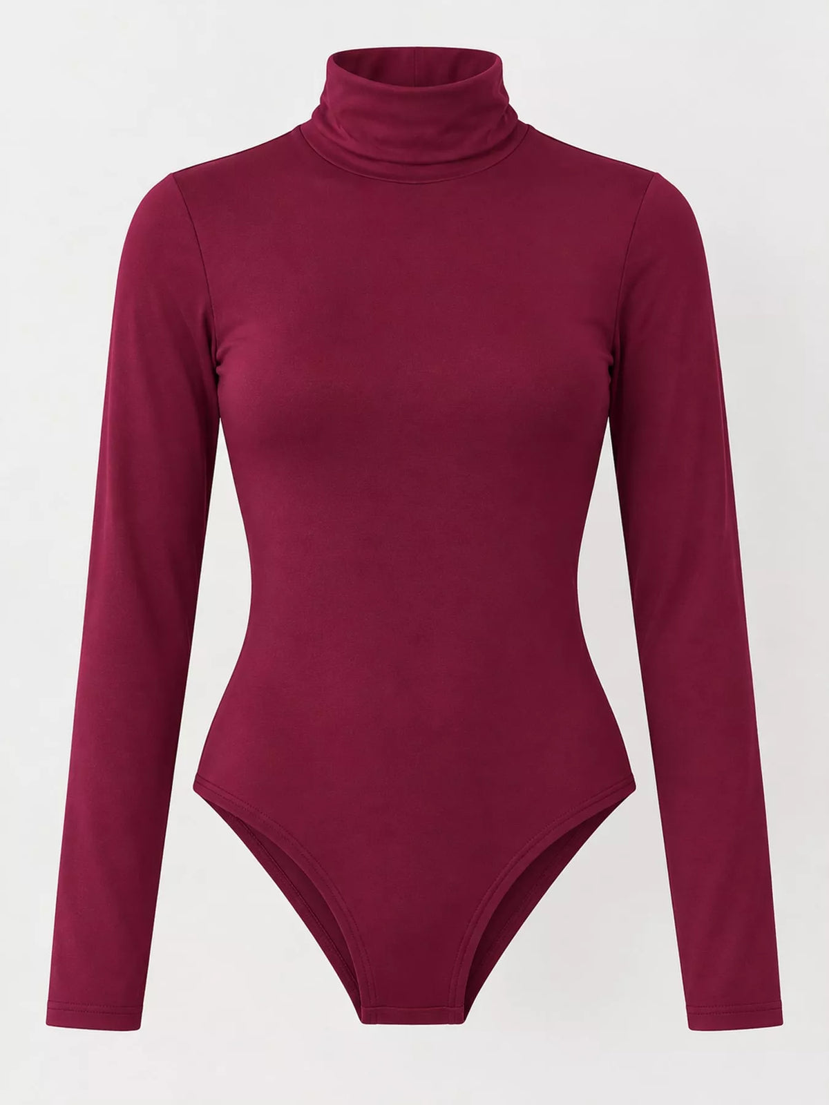 650753cbd0c9baa75f82056f94d0935c-v3-gen-Max-Origin