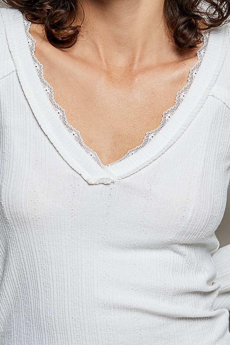 65216154-6b79-4f43-8e50-97157429694c-Max