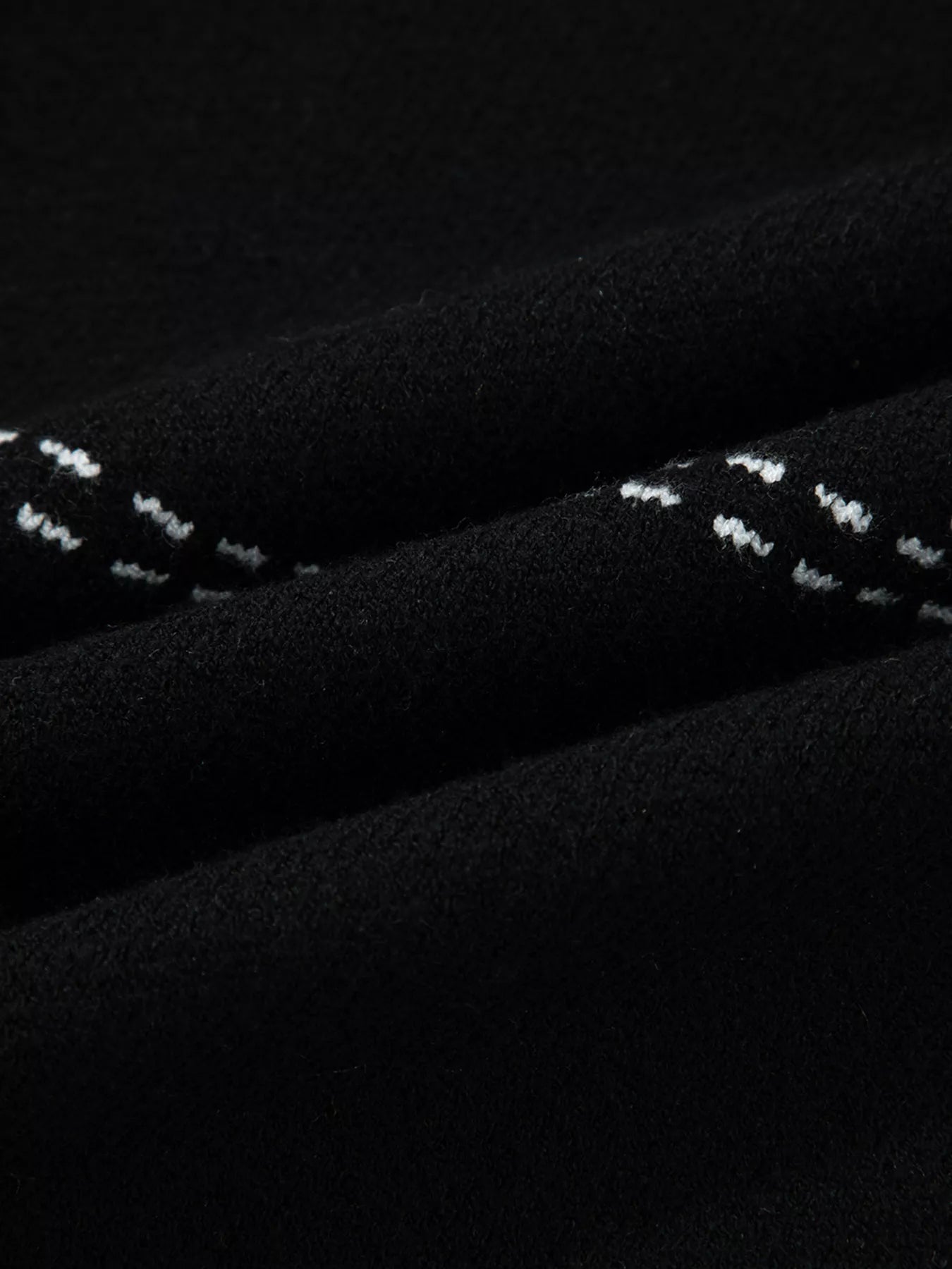 653addb0dbaf4b4190e4b7edbdee7e7d-Max-Origin