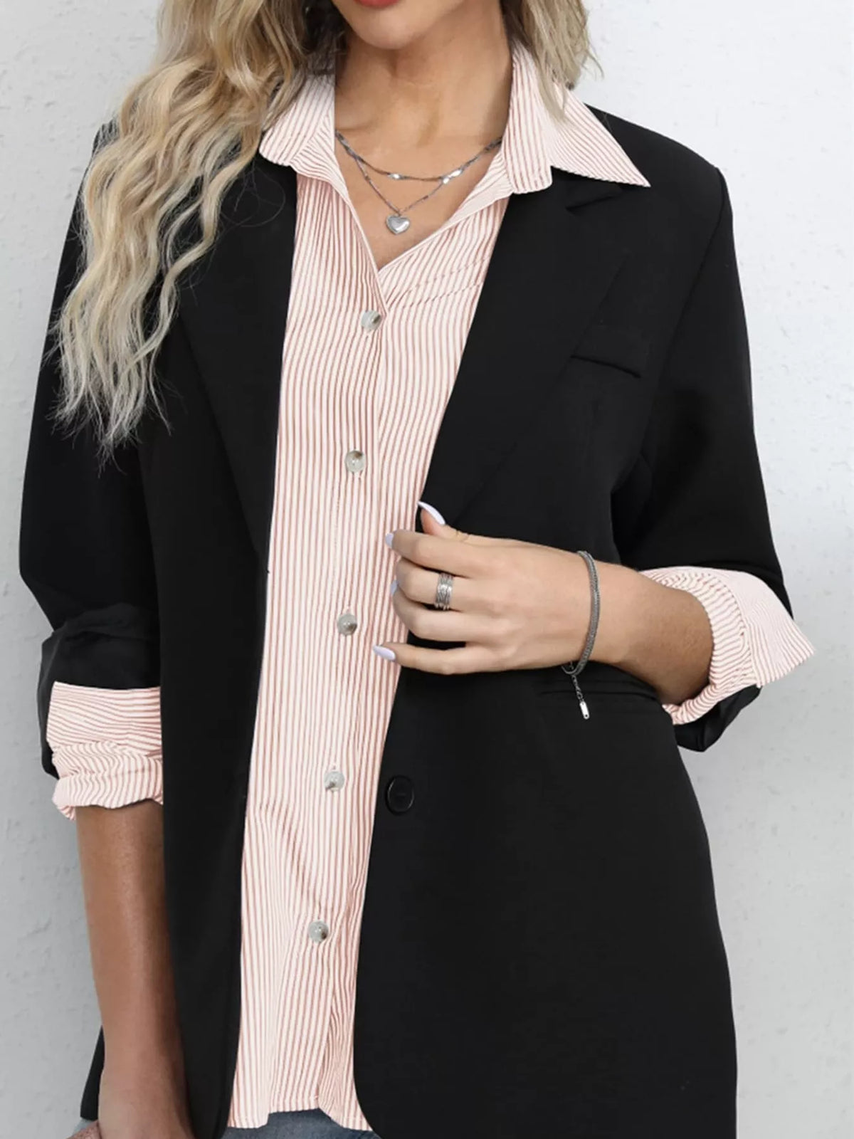 655e657e06a528a1d1c12792c7be26a6-9eab4f6c-v3-Max-Origin