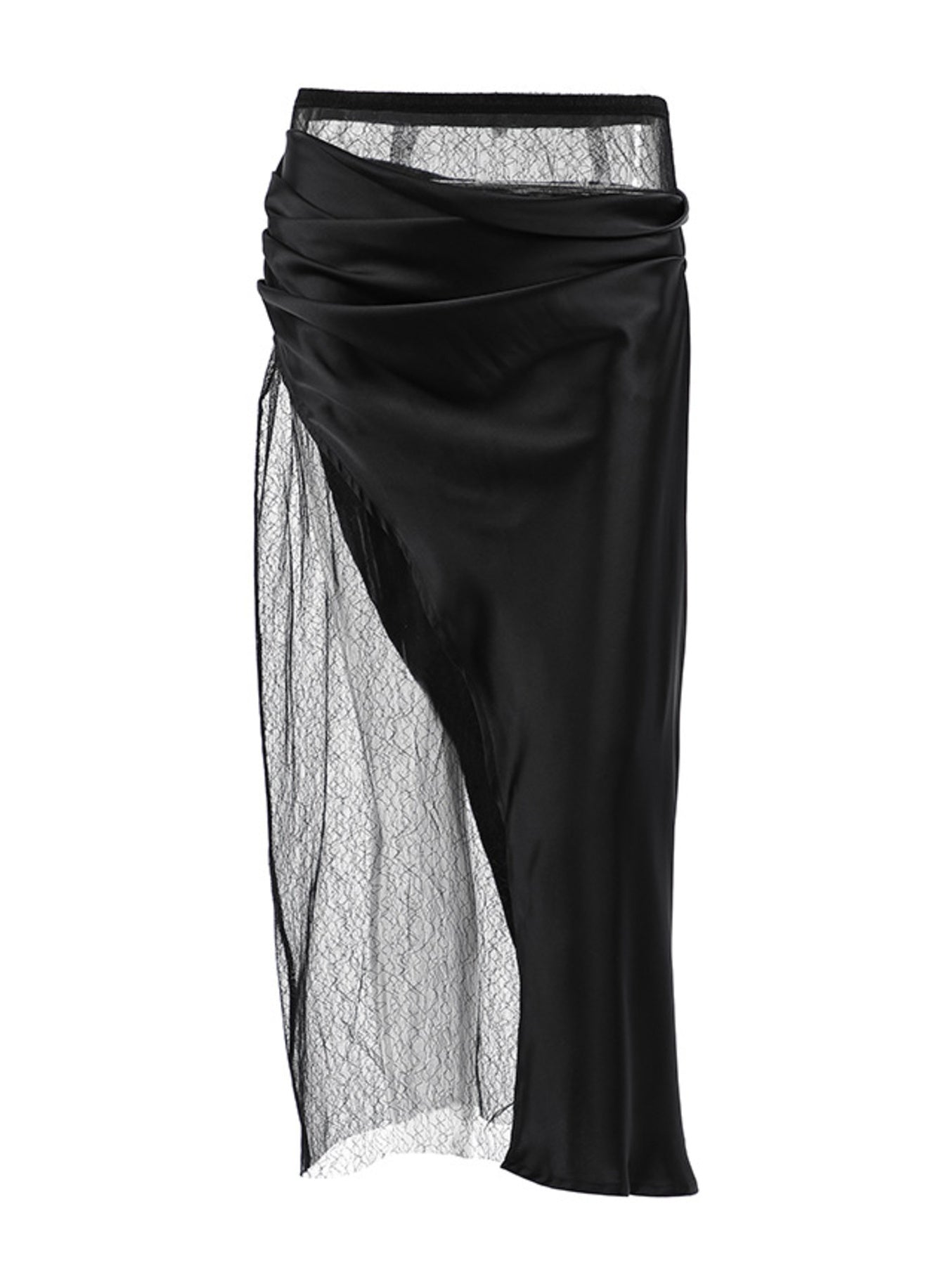 6580df62d0cd478e89e48338ffbcf059-Max