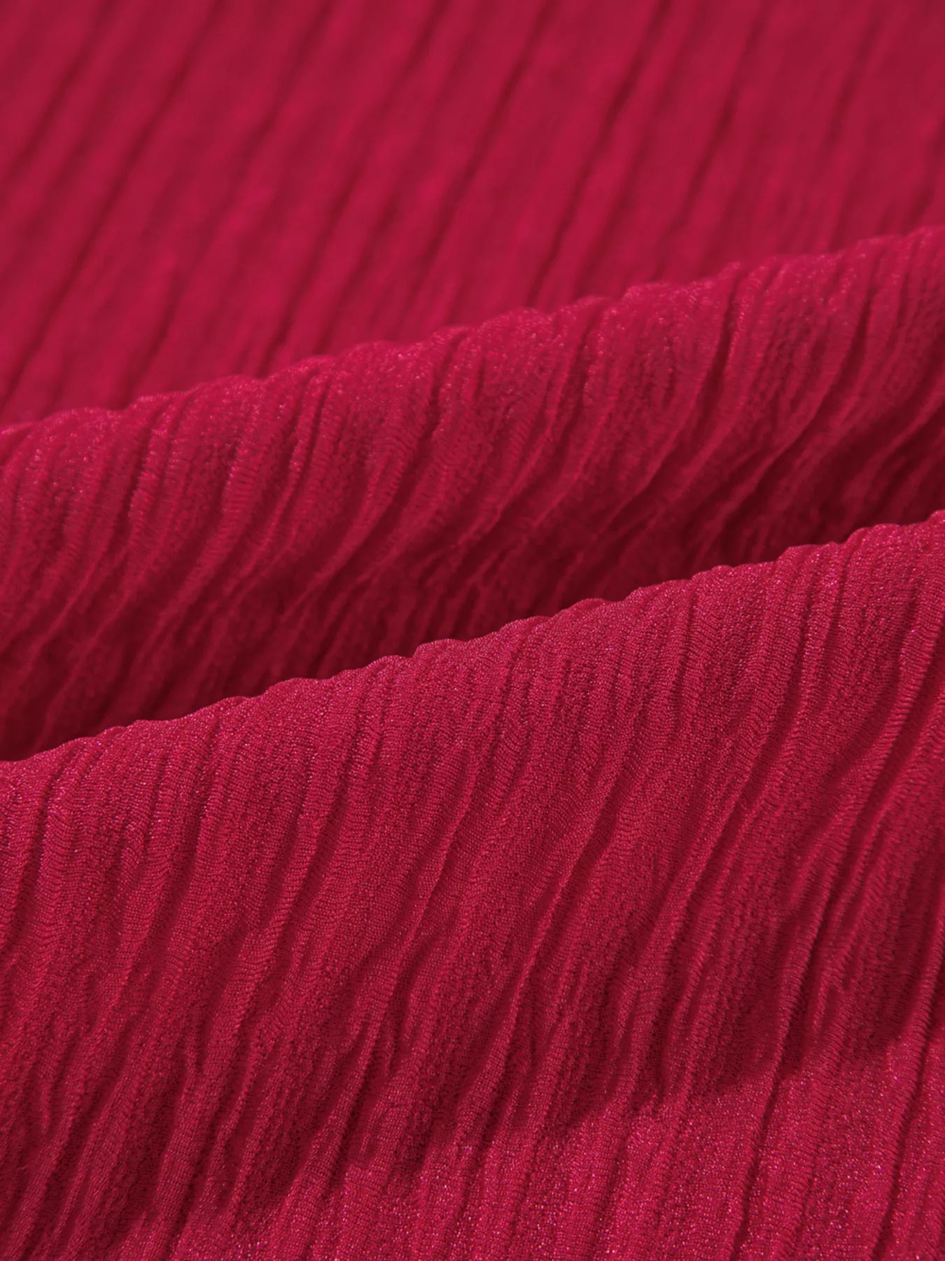 65a12fa3bc9f48889e2c3b0feb8f34a9-Max-Origin