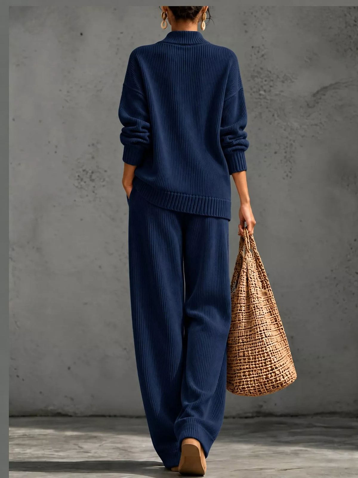 65aa1f8665ea6efa99b0dd23c3d64d02-v3-gen-Max-Origin