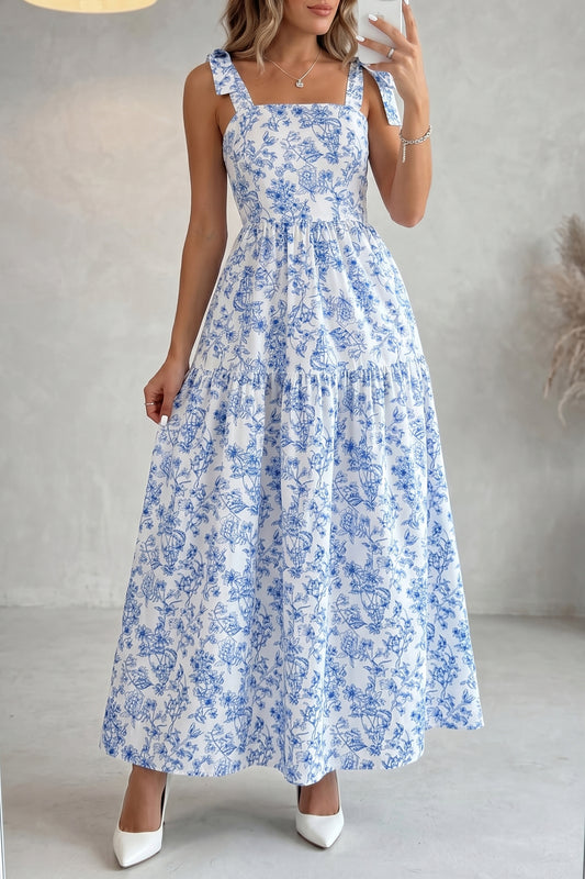 Shop All Dresses Blue Zone Planet Shop All Dresses Blue Zone Planet