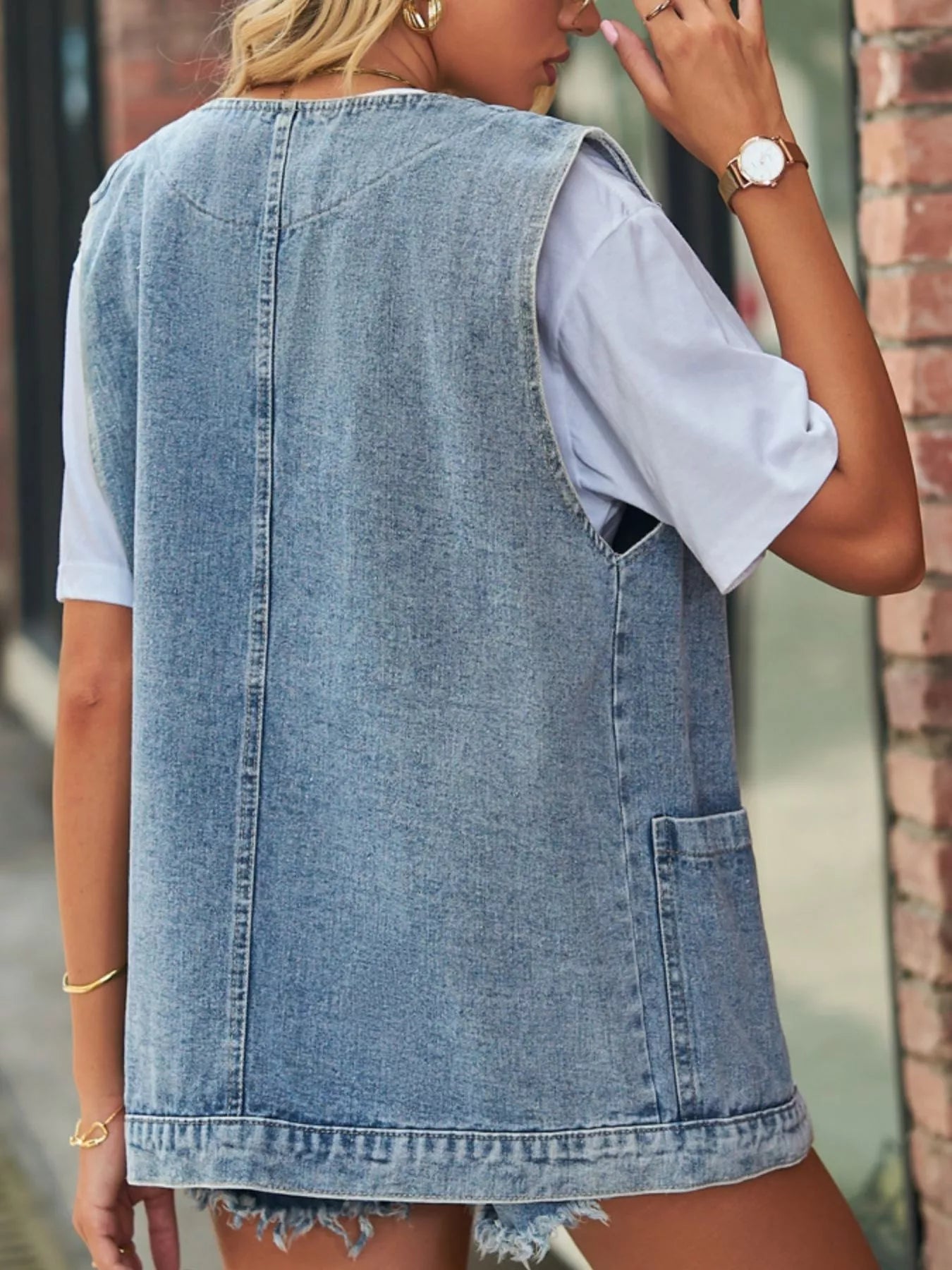 65da0f60-8055-4b64-852c-caae4635d570-Max-Origin