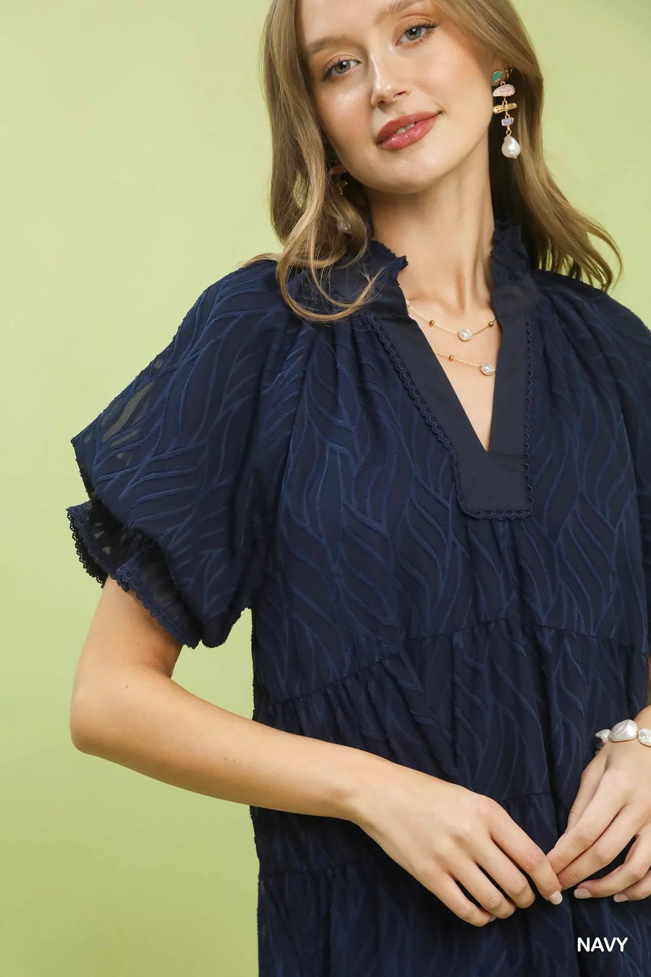 65e188c5-9bcd-4eda-b4cc-405a745c46de-Max-Origin