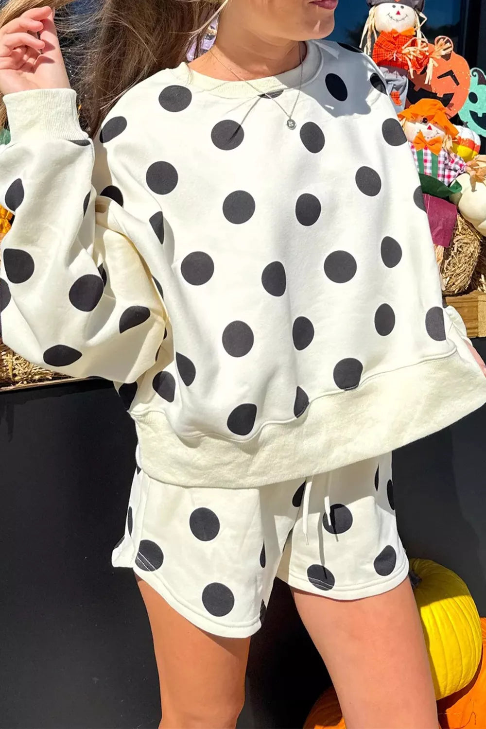 6611a6a5-2b63-4fa0-8ace-c06592e18bf3-Max-Origin