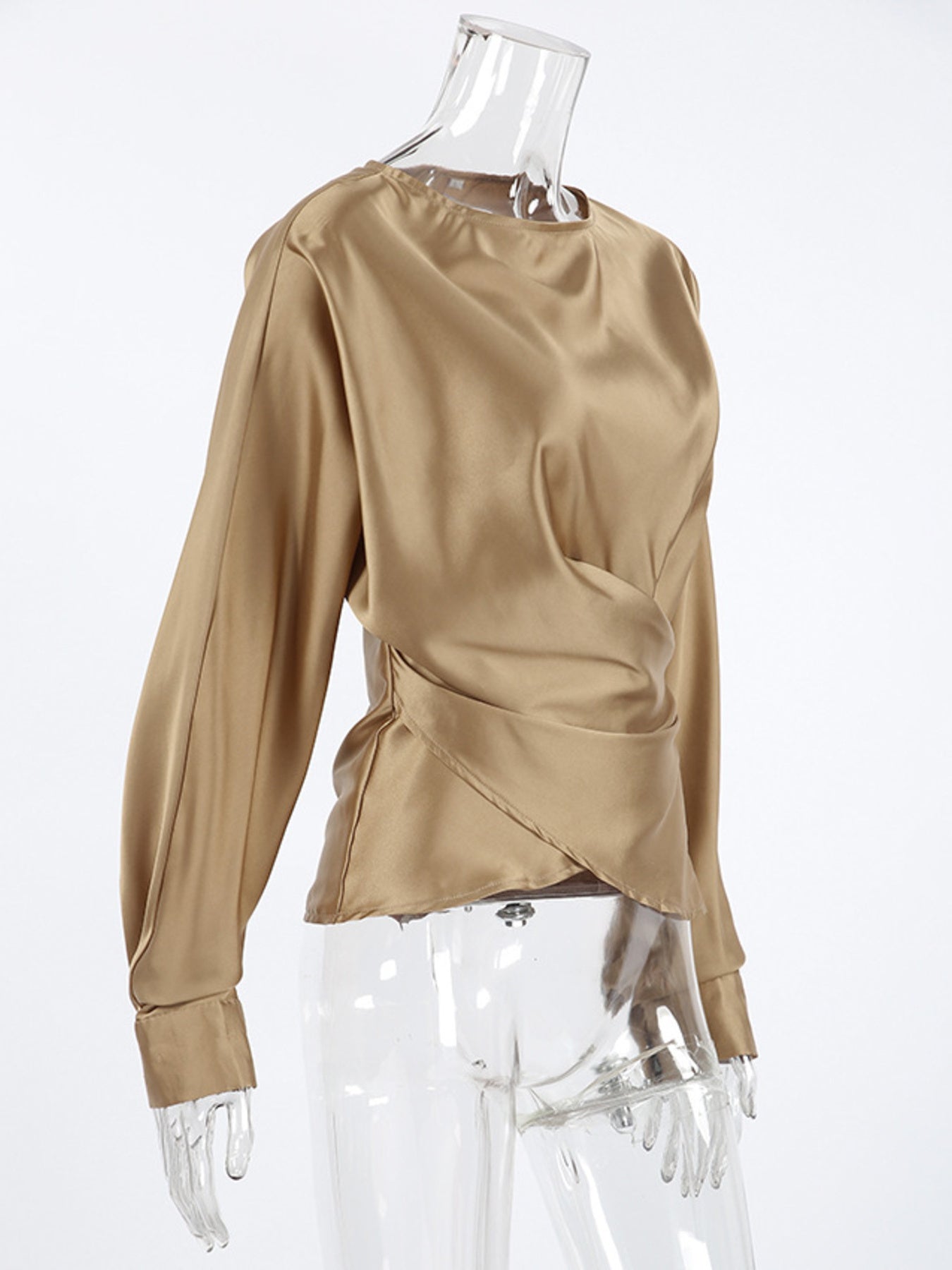 66258713ac064e5eb52560c72da4f0c3-Max