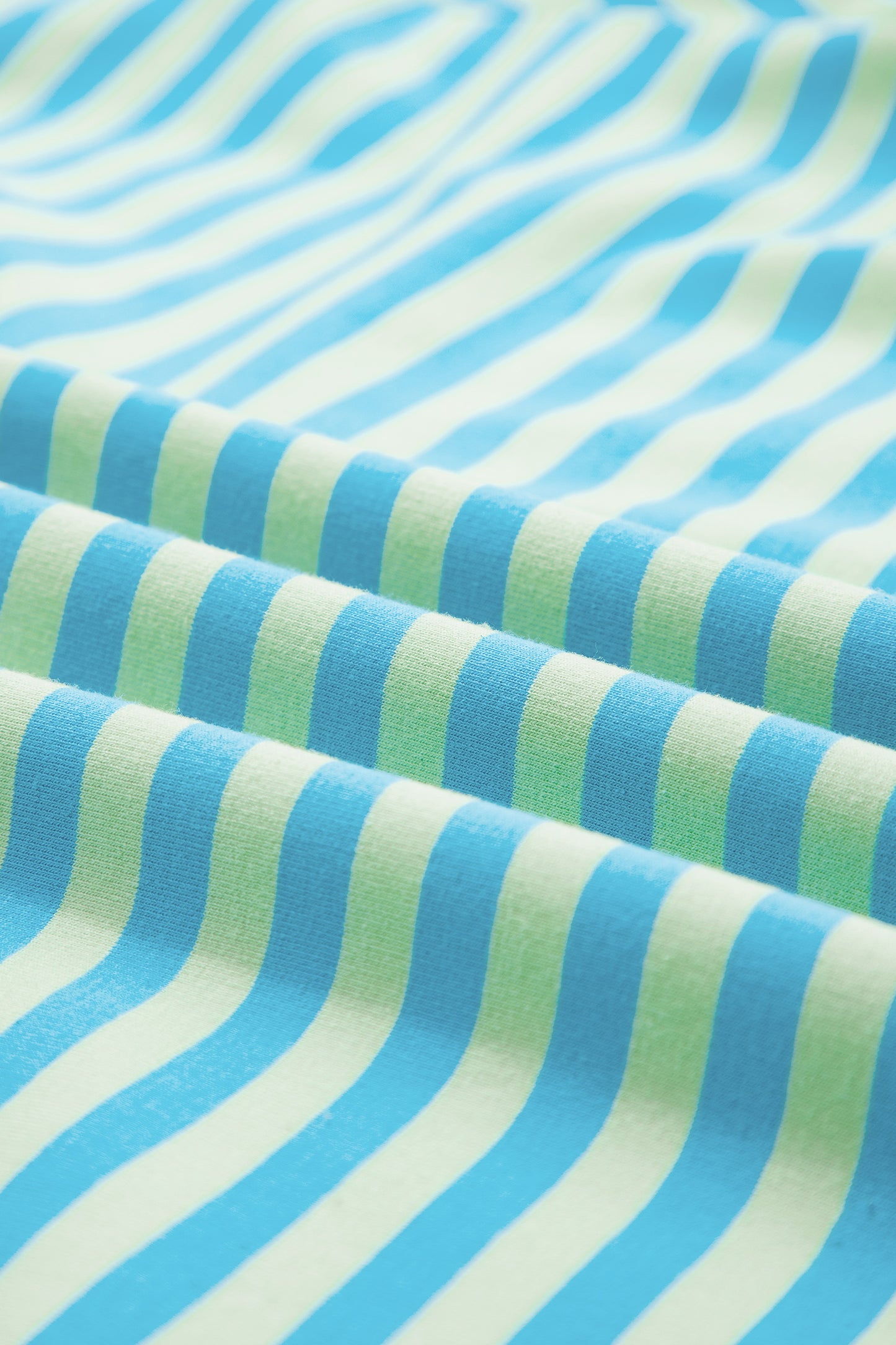Pink Stripe Color Block Detail Long Sleeve Pullover Elastic Waist Pull On Shorts 2pcs Set-Two Piece Sets/Short Sets-[Adult]-[Female]-2022 Online Blue Zone Planet