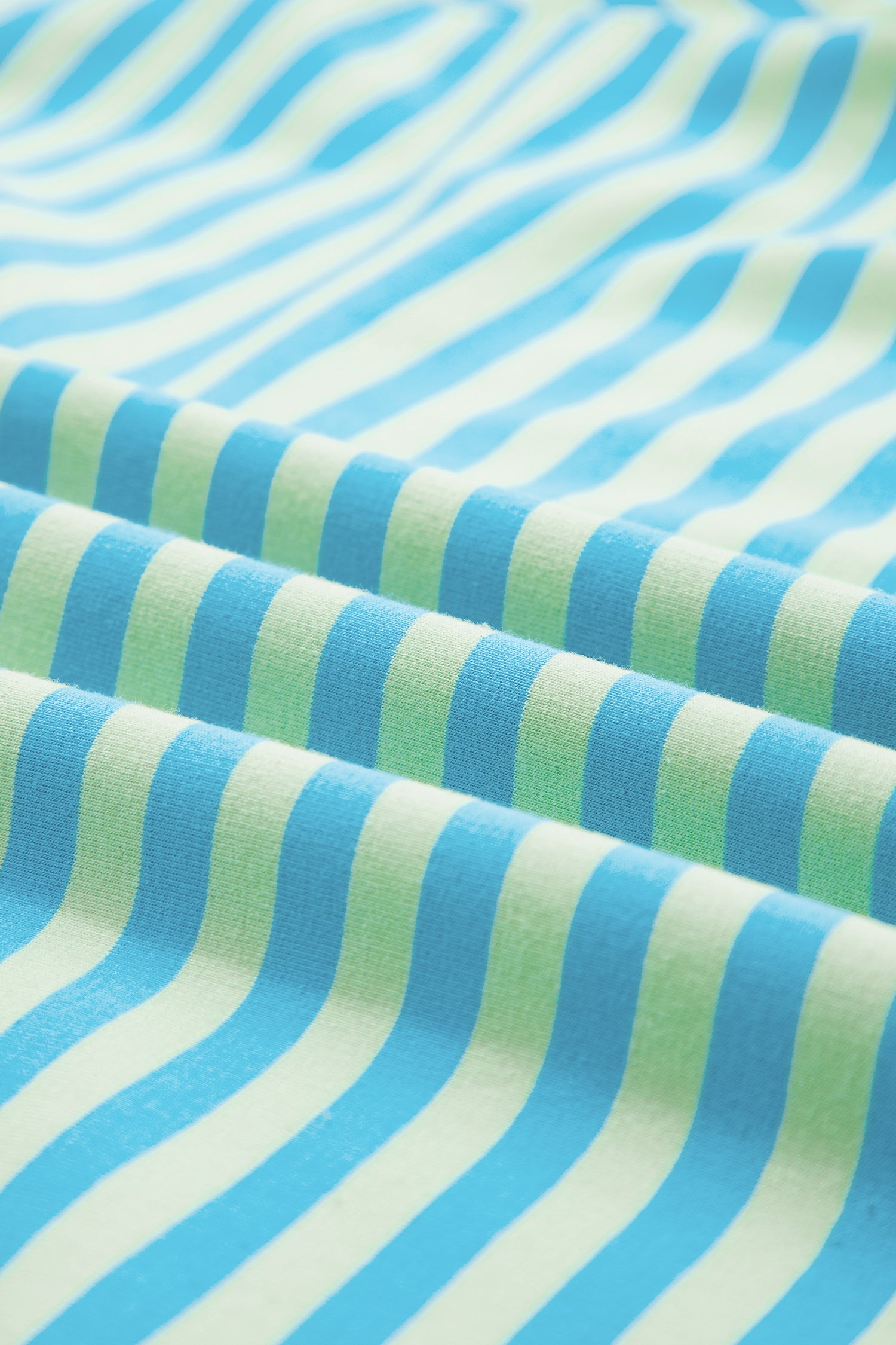 Pink Stripe Color Block Detail Long Sleeve Pullover Elastic Waist Pull On Shorts 2pcs Set-Two Piece Sets/Short Sets-[Adult]-[Female]-2022 Online Blue Zone Planet