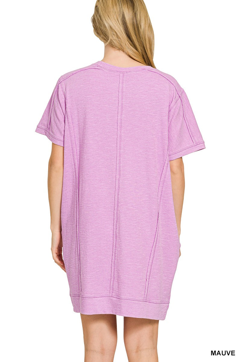 663b4e9b8230422f9cc7bdd742f6cf2f-Max