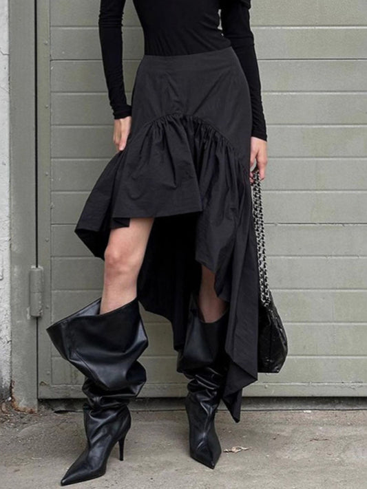 663de40b032c4a6285caa71c9e56cdb3-Max