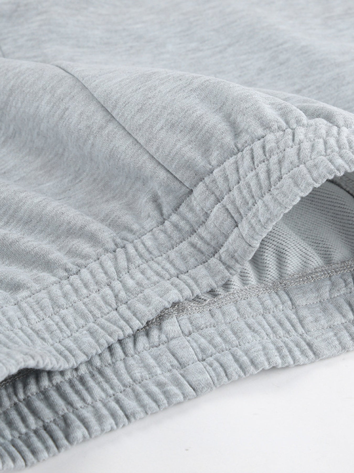 663f1287a076479b807e7a594e494f58-Max