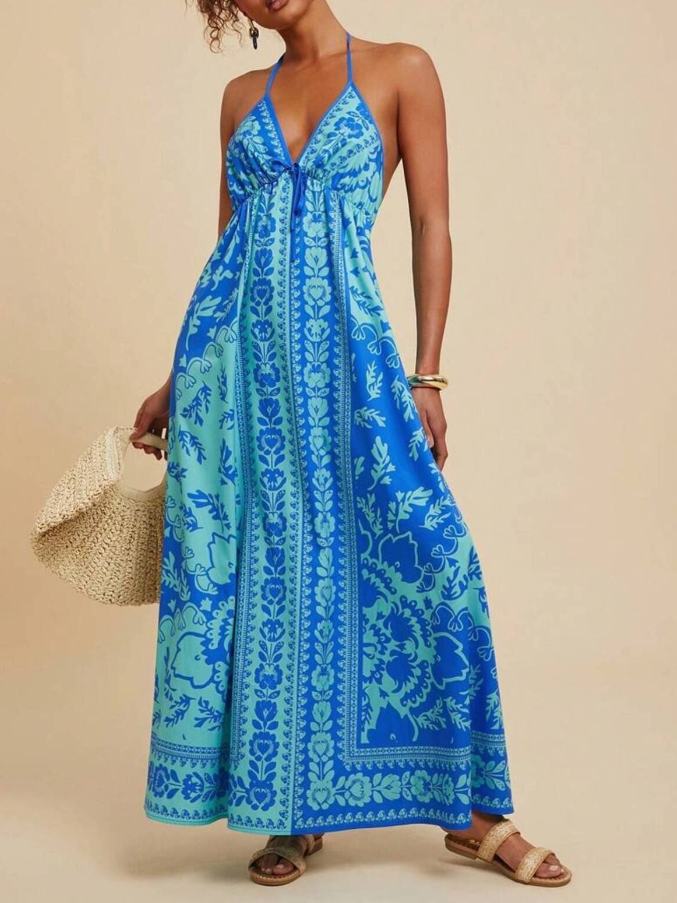 6643f4a2-83f9-4764-83ba-1272965ed636-Max