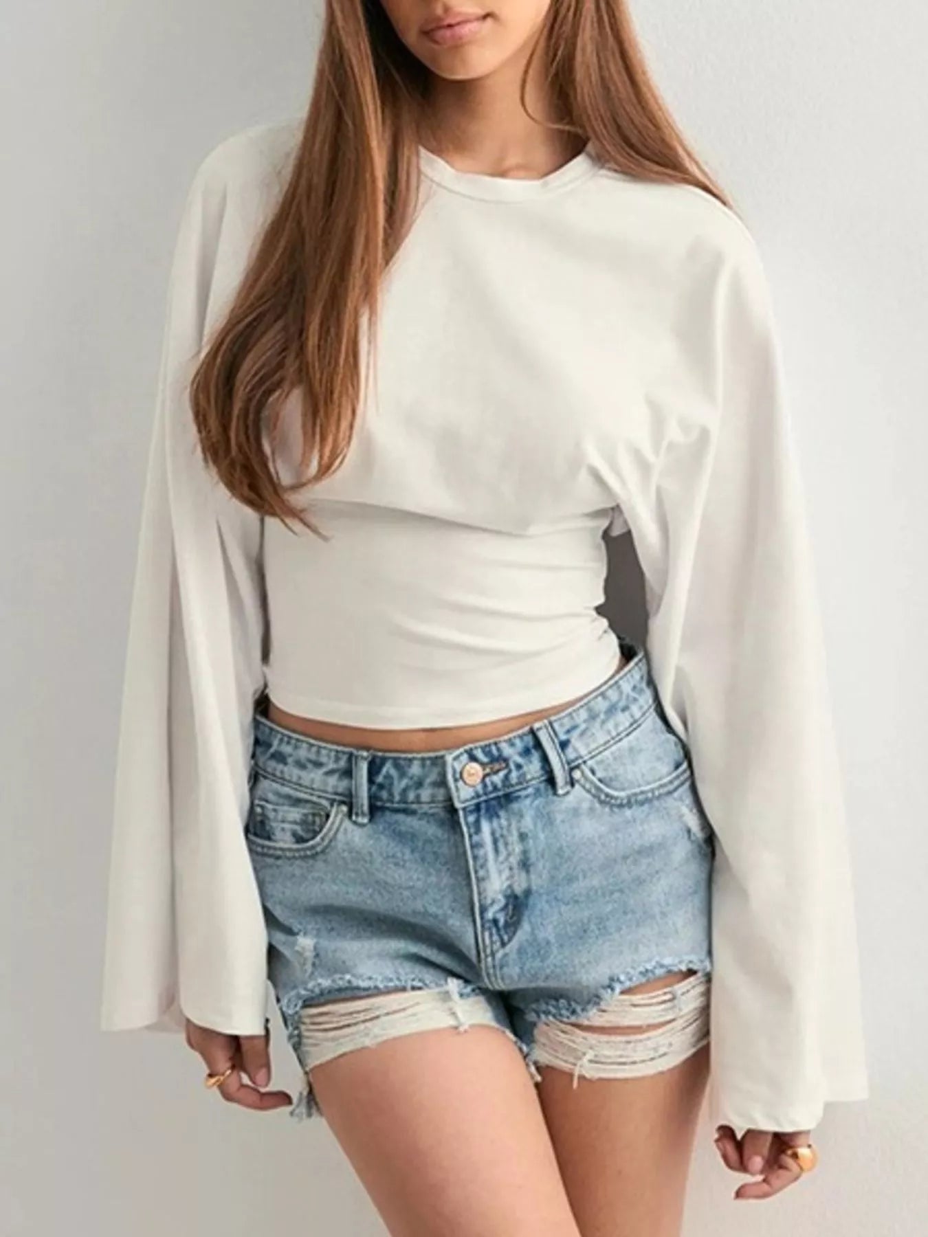 6666bdec-0e4d-4831-8050-611605e85472-Max-Origin