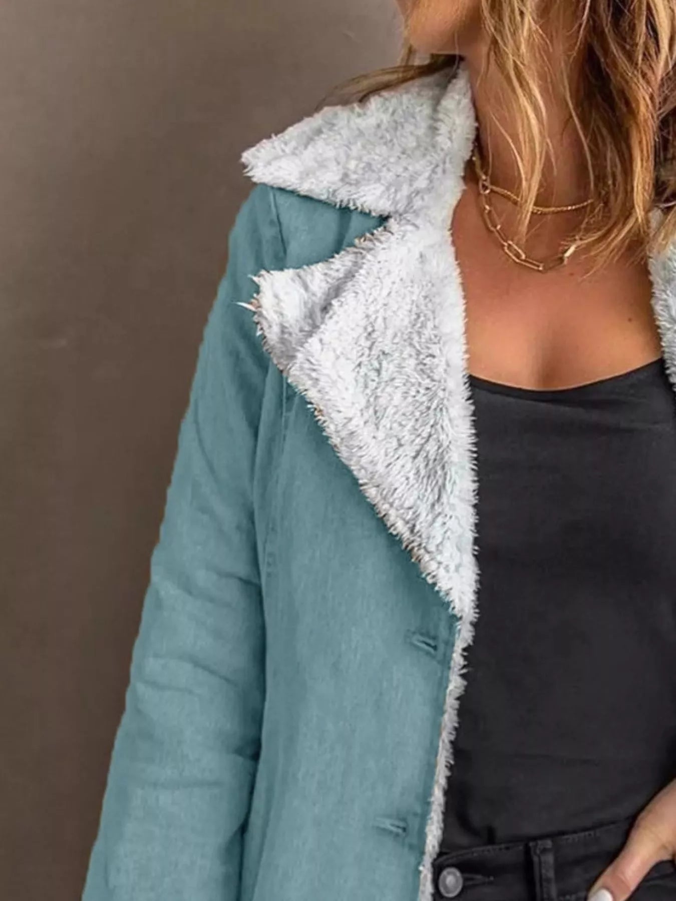 666af2bf-883c-4919-9a62-8723a96aa36d-Max-Origin