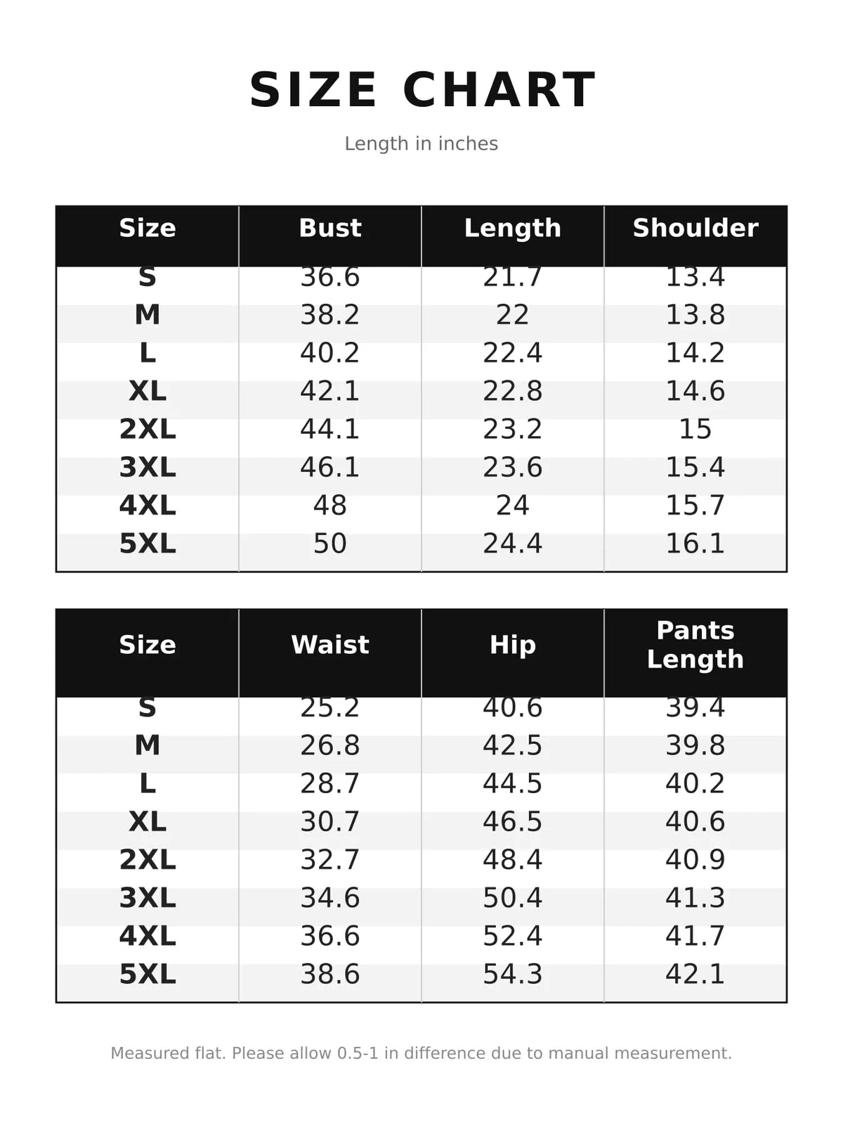 667f2b4e87a000b9df1d3745aeaa68a2-v3-r3-sizechart-Max-Origin