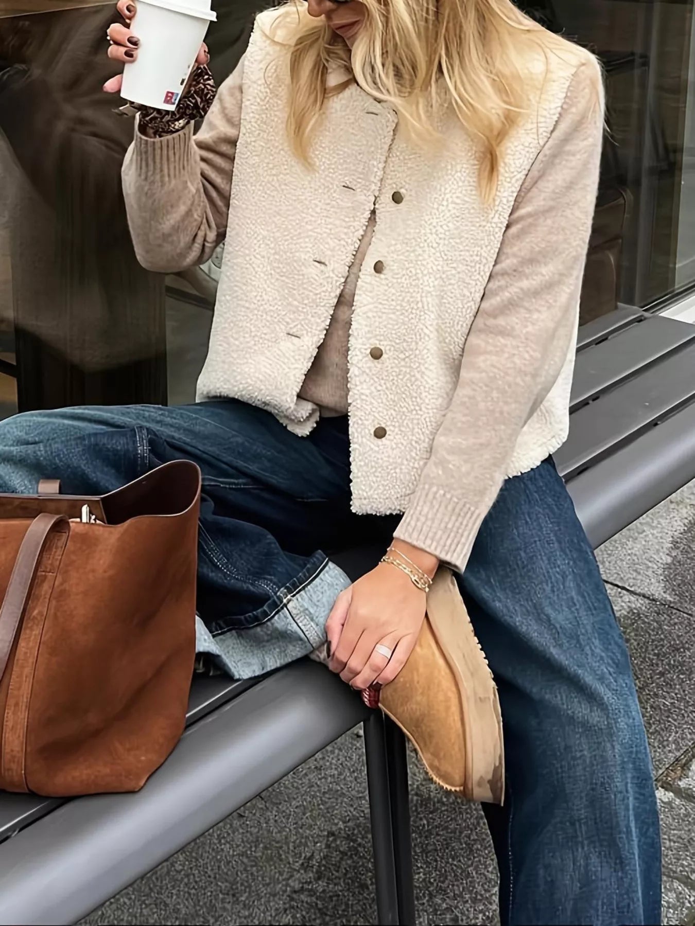 6684d39243bb487397a286cc9832e2d4-Max-Origin