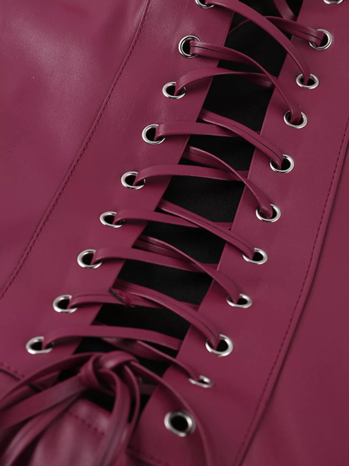 668f5c2fc00a45a4b6c3920b8664b60c-Max-Origin