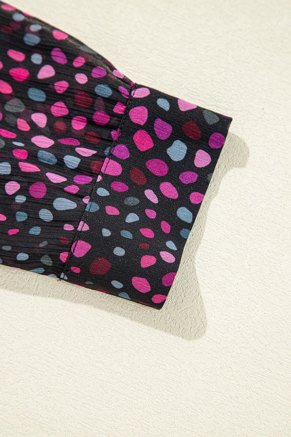 6691558a-2265-453f-bfdb-0ff3ed1482e5-Max-Origin