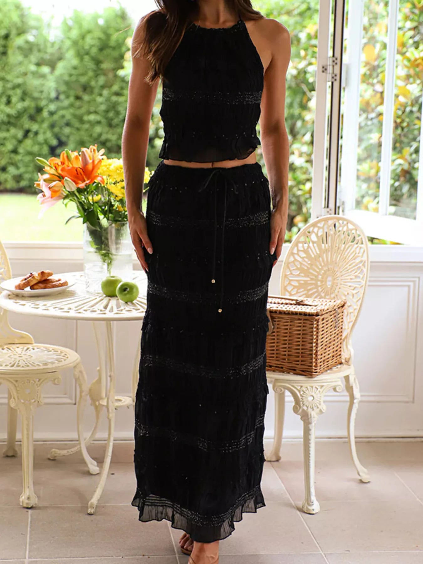 669872997bf246afbcd5d64710e96eeb-Max-Origin