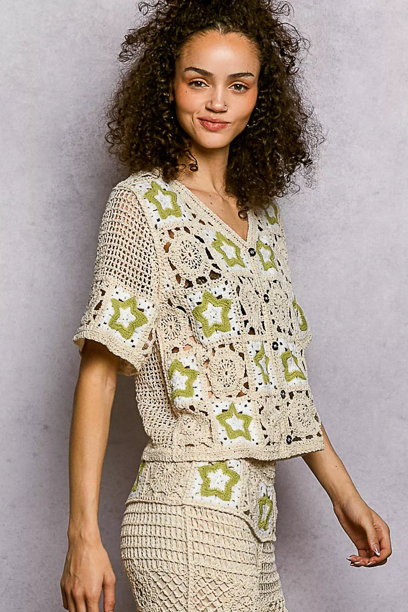 66c3f17a-5ffb-4917-bd67-a01f5df2d786-Max-Origin