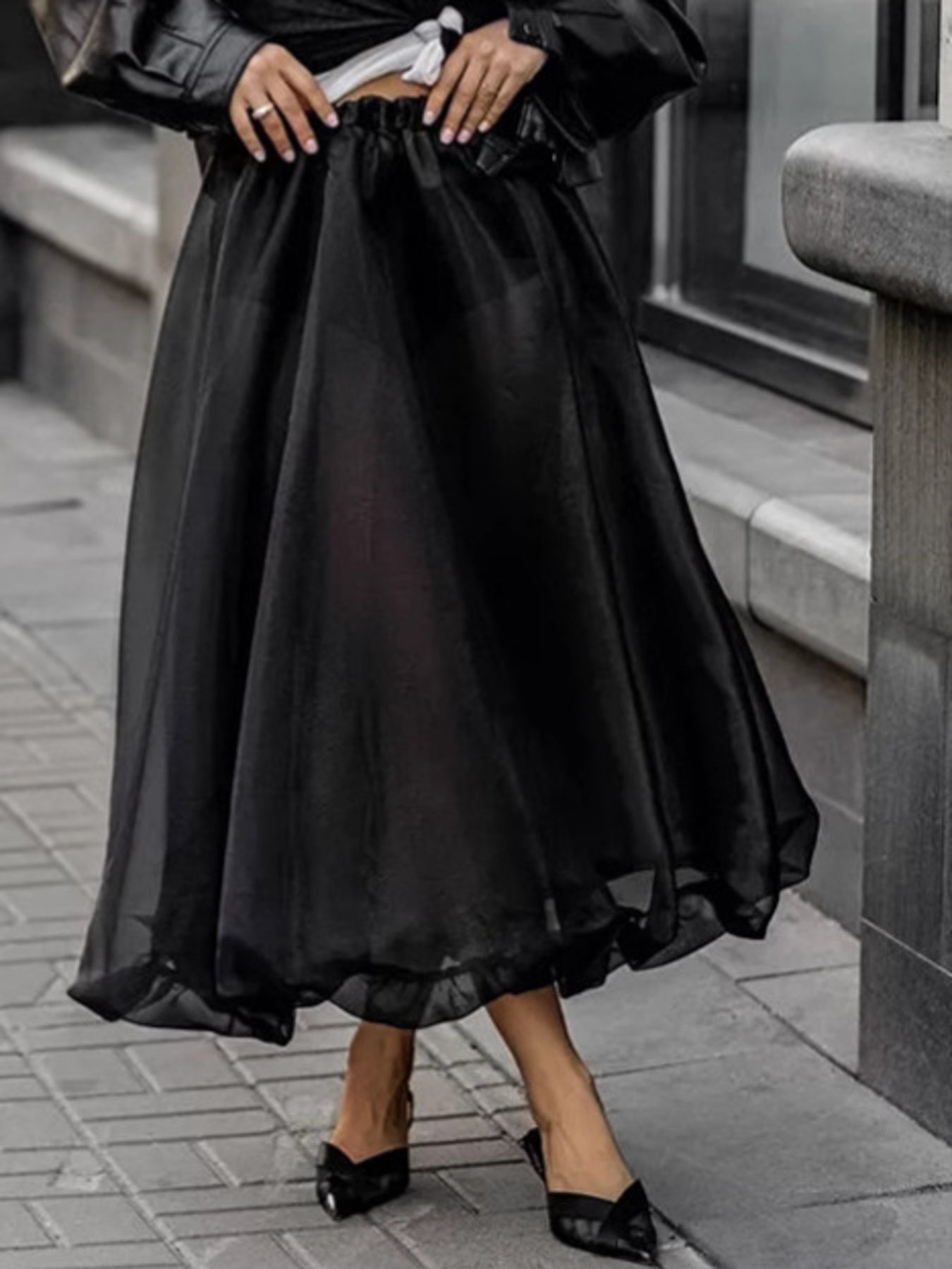 66d74b9695854a97b3ea9a90ecdf8ebe-Max