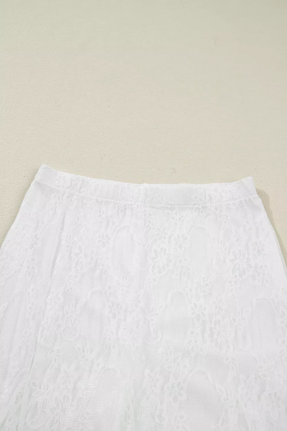 66e0e5cd-4d6c-4a24-b2bf-87bd473d7296-Max-Origin