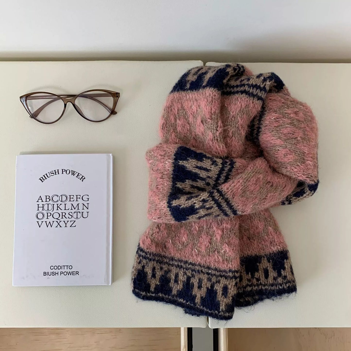 66e26992-e8a2-418e-8f3a-b7d7d5edb09f-Max-Origin