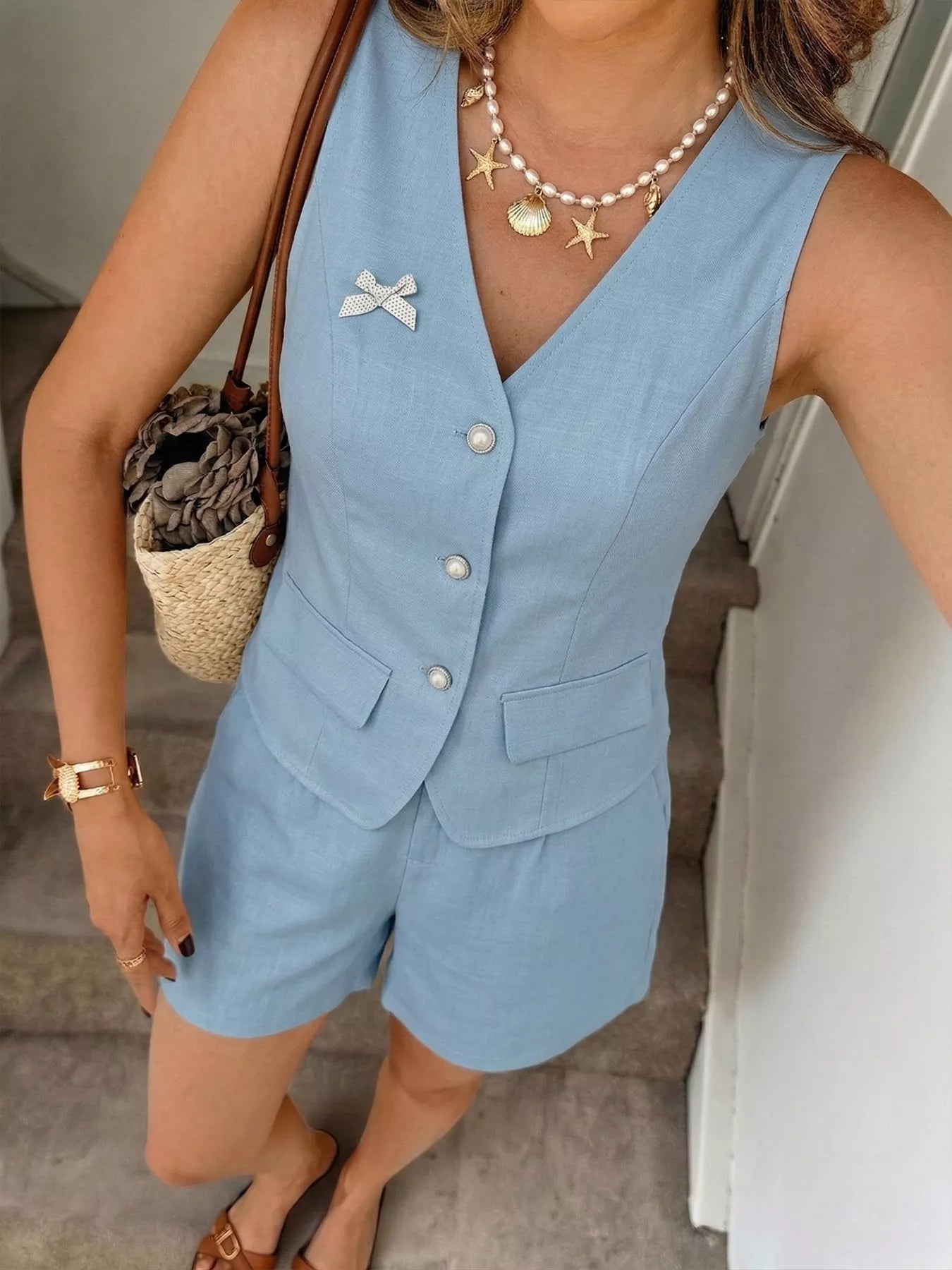 66f8ccc7d04a4eb88868724cbe13c462-Max-Origin