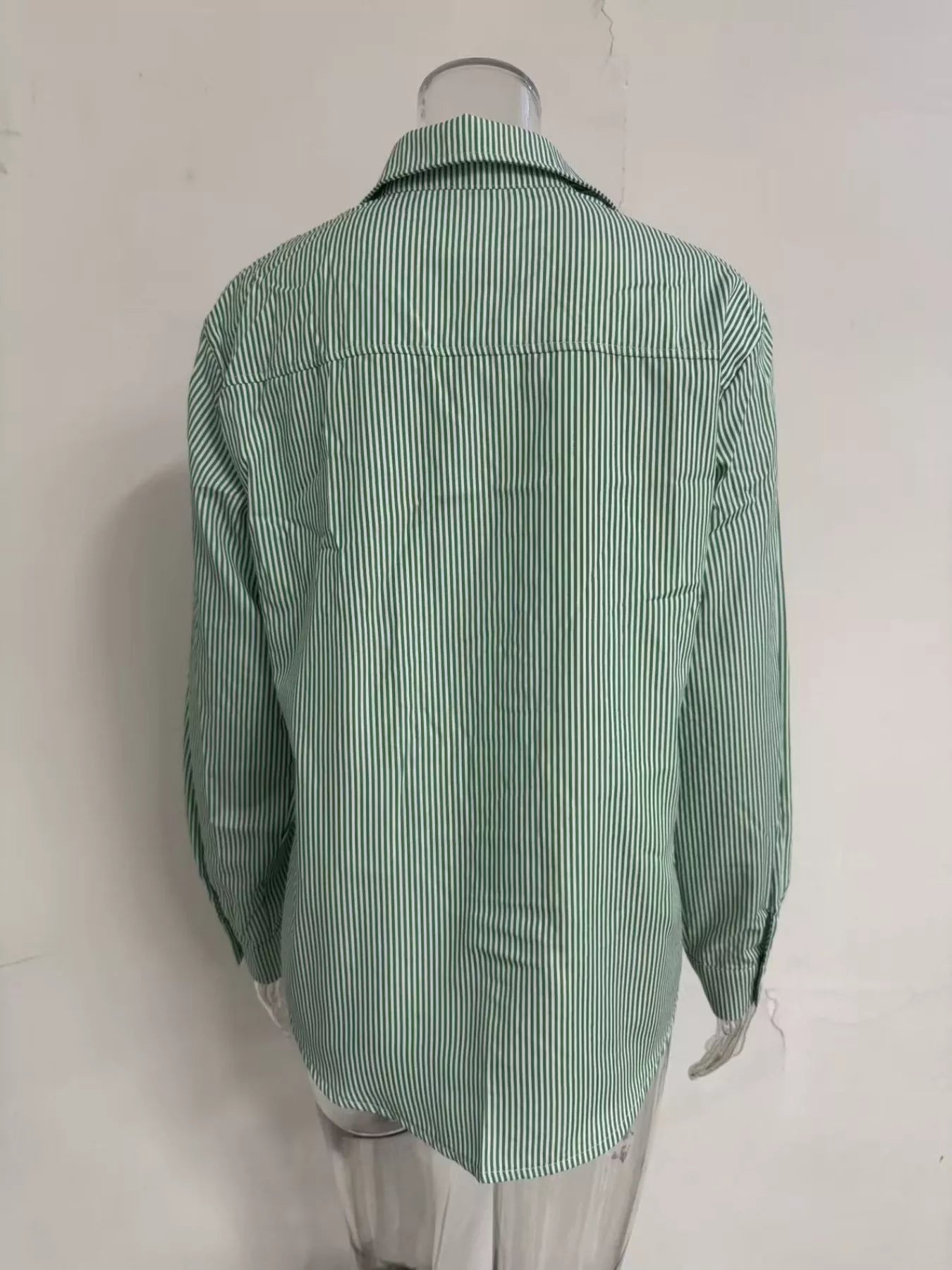 66fbbe89-5731-4c30-8057-dcbc4af74381-Max-Origin