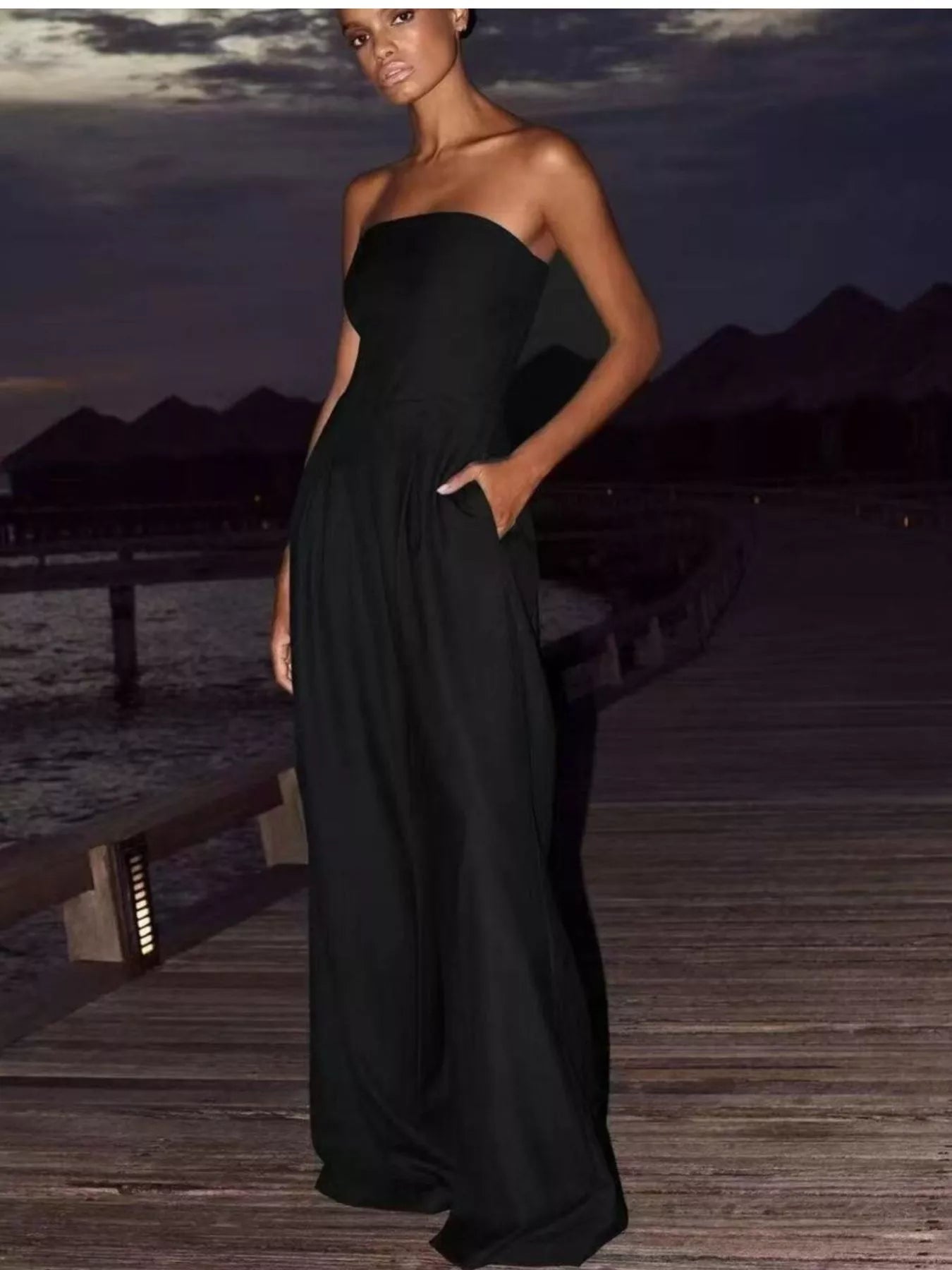 6737d476-4266-4204-af27-61bd5b7382b6-Max-Origin