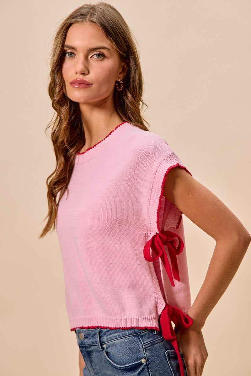 673f4f7ee83247e08198c35bd98febd9-Max