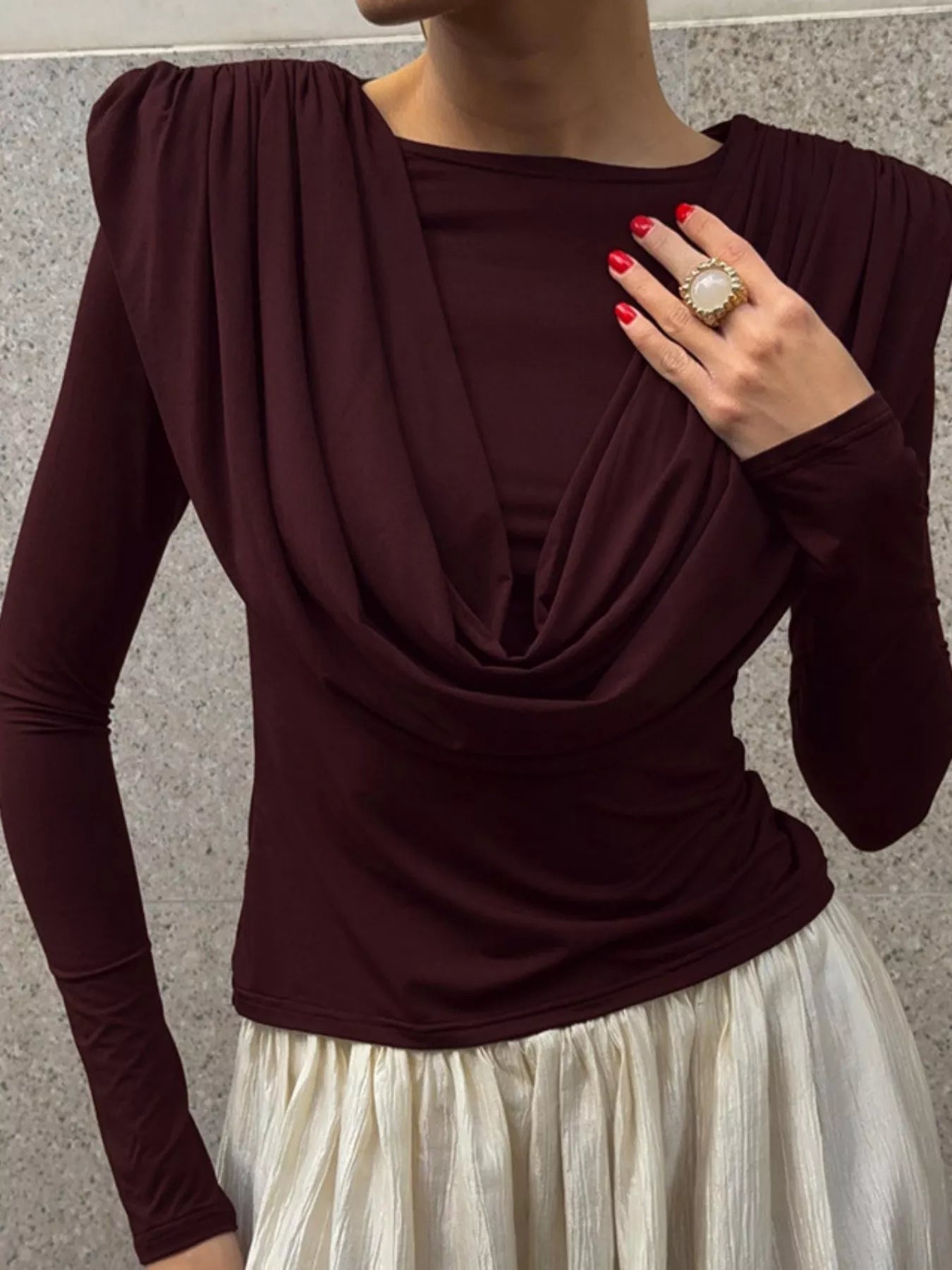 67423bcd-dcbd-4946-a086-bb663ca87754-Max-Origin