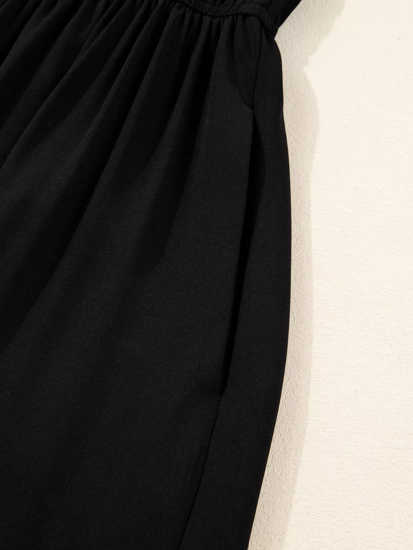 674e586a-09b2-4cc1-82df-537bd3db45de-Max-Origin