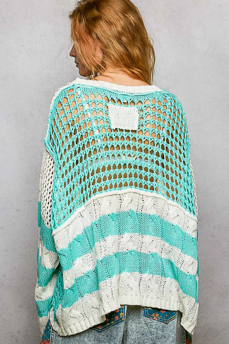 67577938-c1ac-47da-8456-5a51fb2b5350-Max-Origin