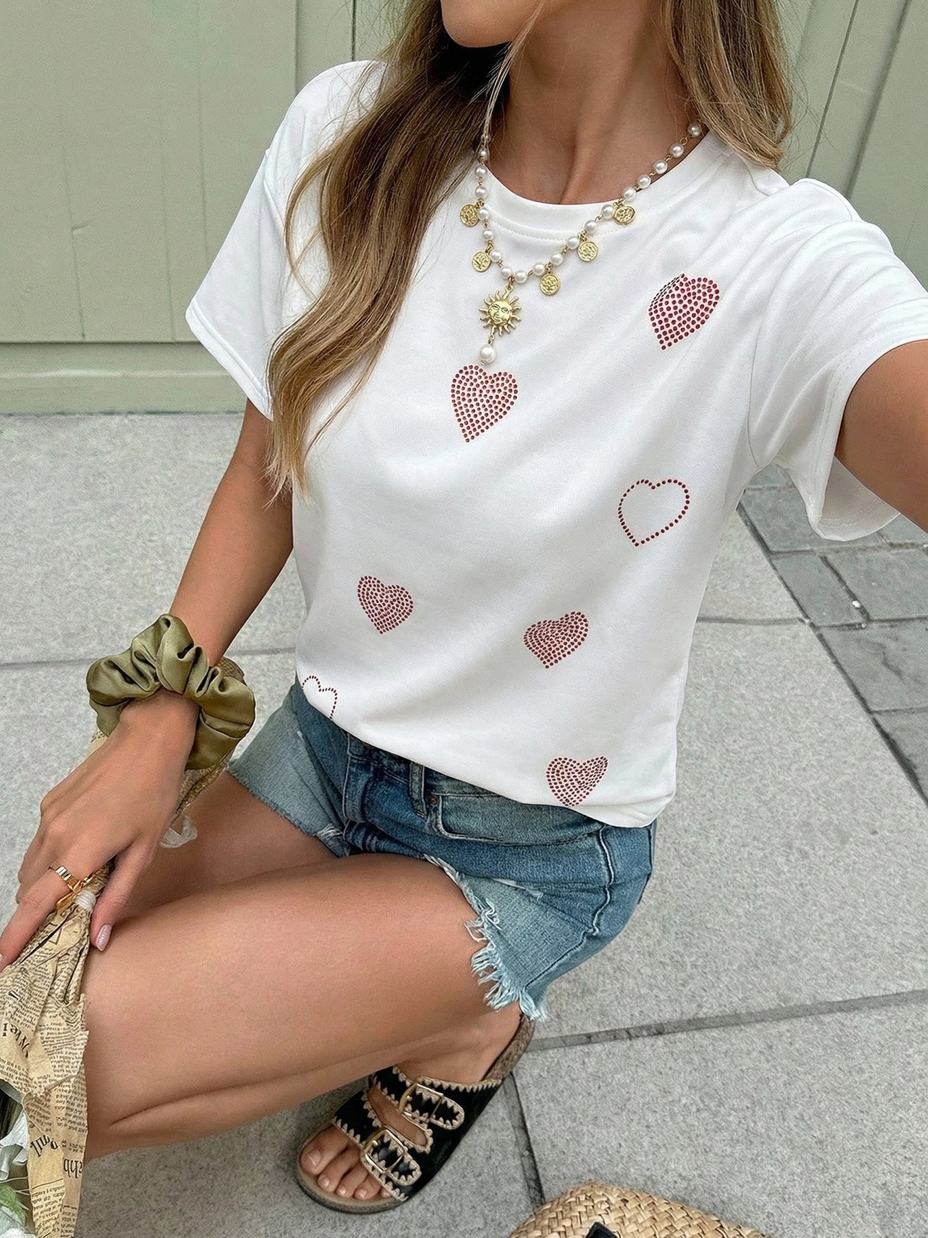 675931a2f53e42d09bd64b243da1f93e-Max