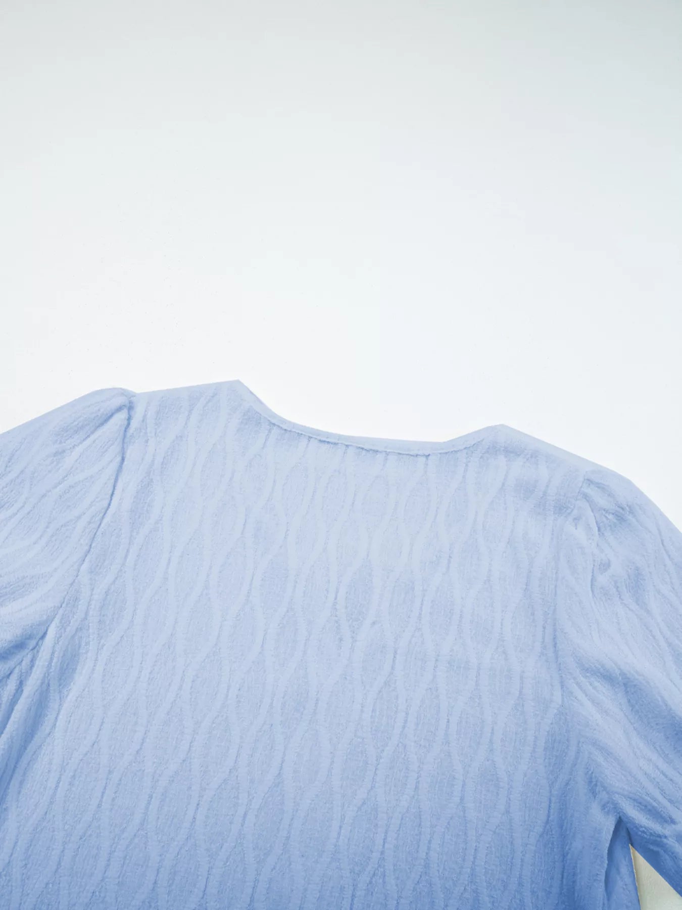 676c113ea92f4496a975b65f7ddae91c-Max-Origin