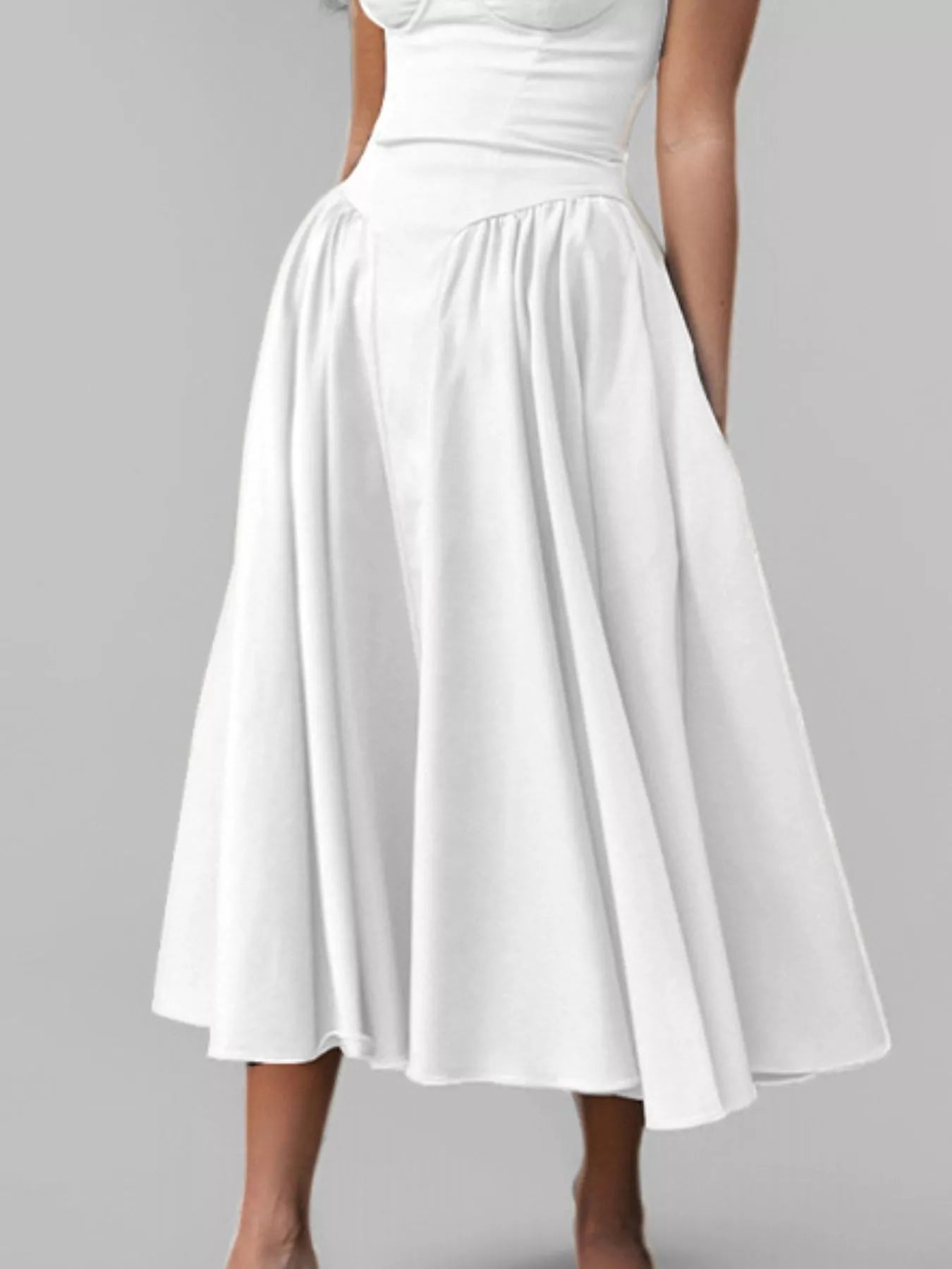 6777dcf5-6b7d-4c3b-9a73-89478773dbb4-Max-Origin