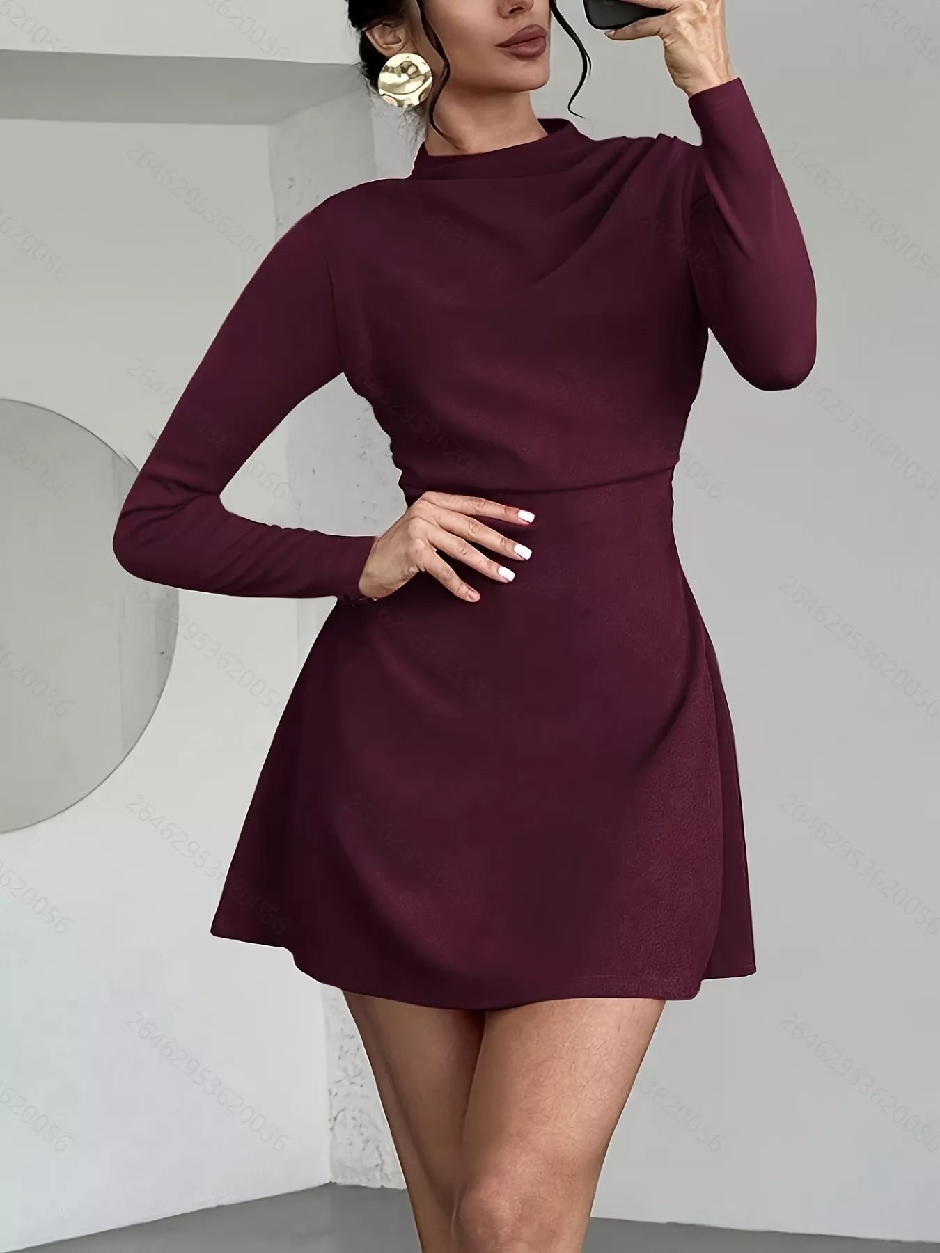 67821050b49e49b285c43336f16538b8-Max-Origin