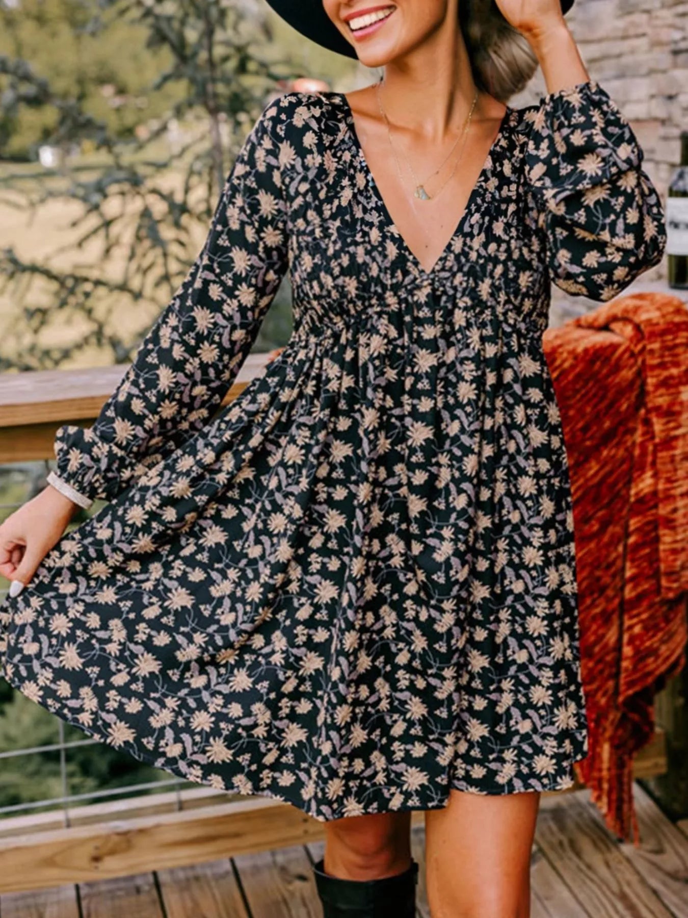 678836ed-328a-4eff-8cfb-f9f271822470-Max-Origin