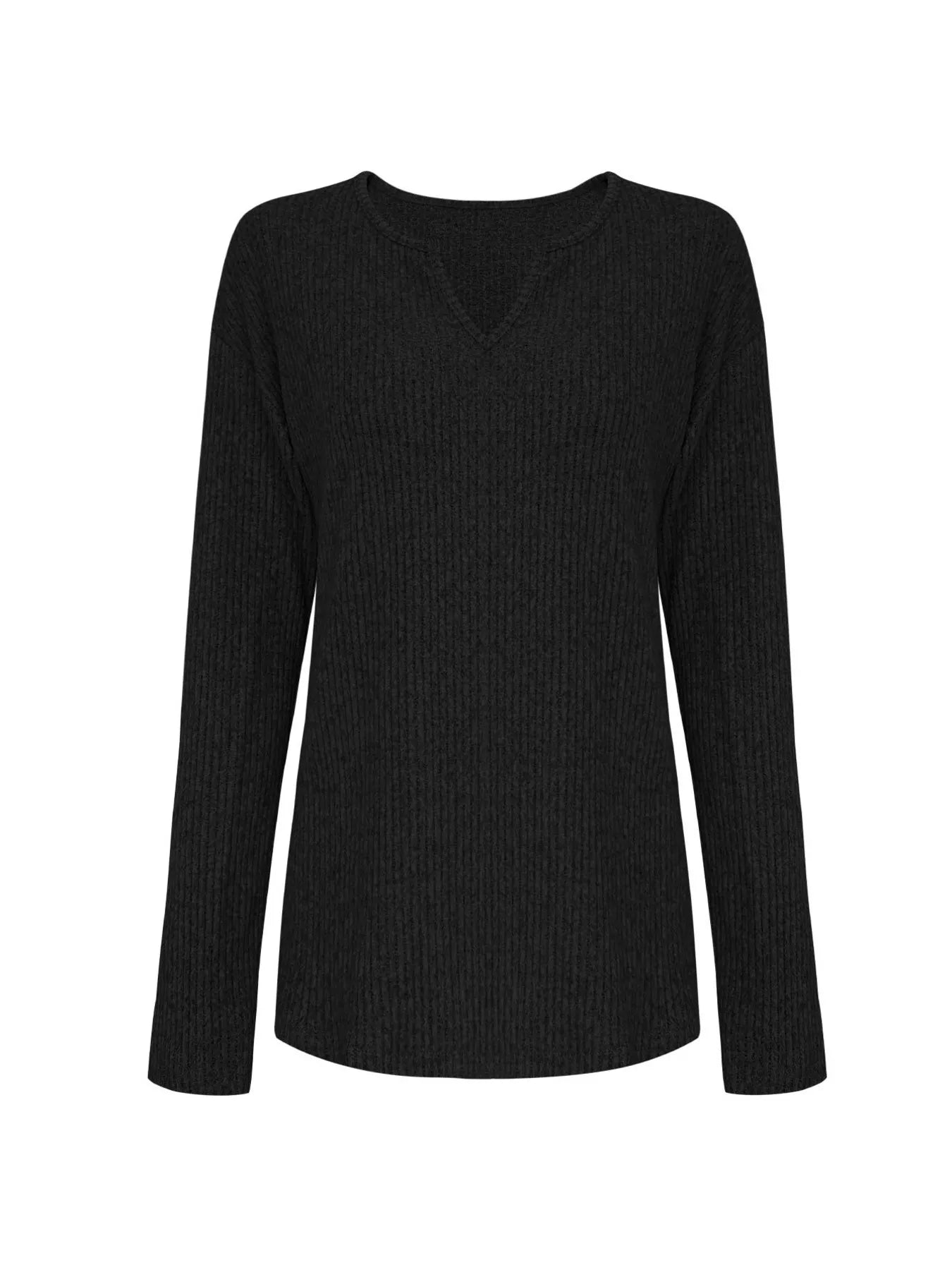 6788c98874d84dd7a29bd65debf39529-Max-Origin