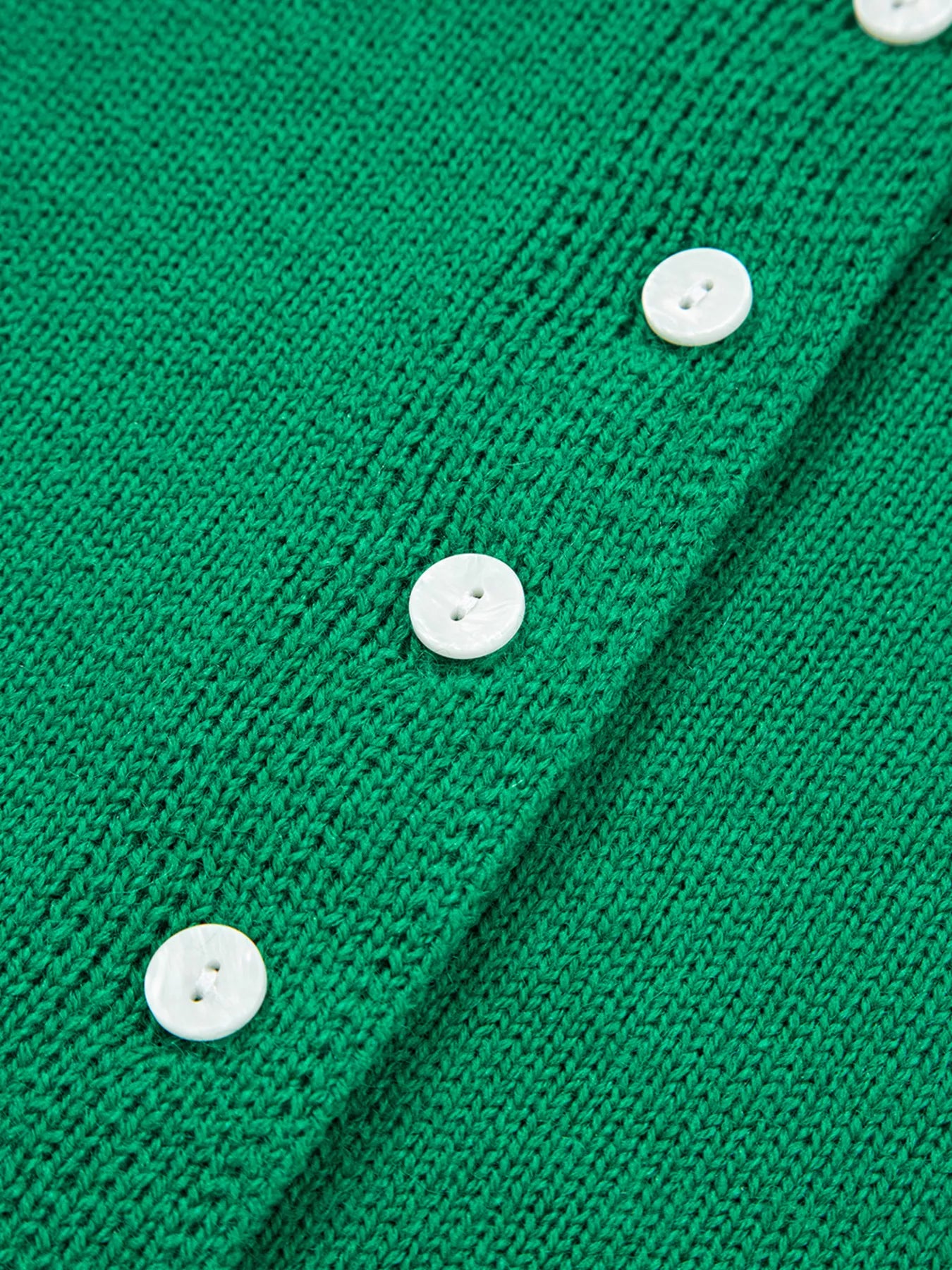 67964ee8cef144eb85f233effc2a0b30-Max-Origin