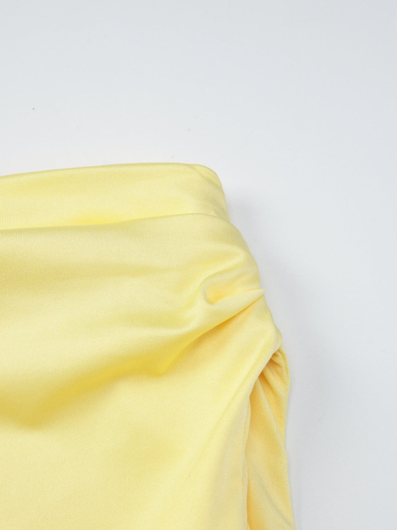 67a18cd8833c4bdba5ddb9ff63d9551e-Max